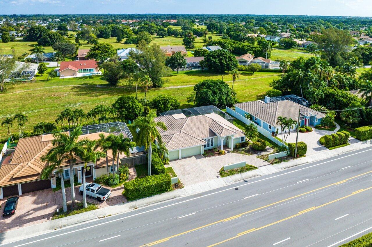 4235 Old Boynton Road