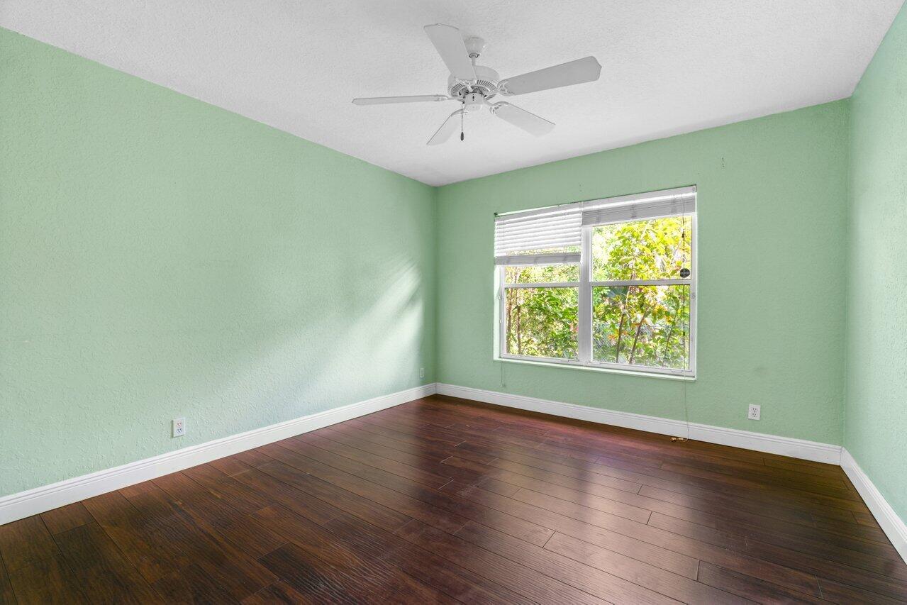 4235 Old Boynton Road