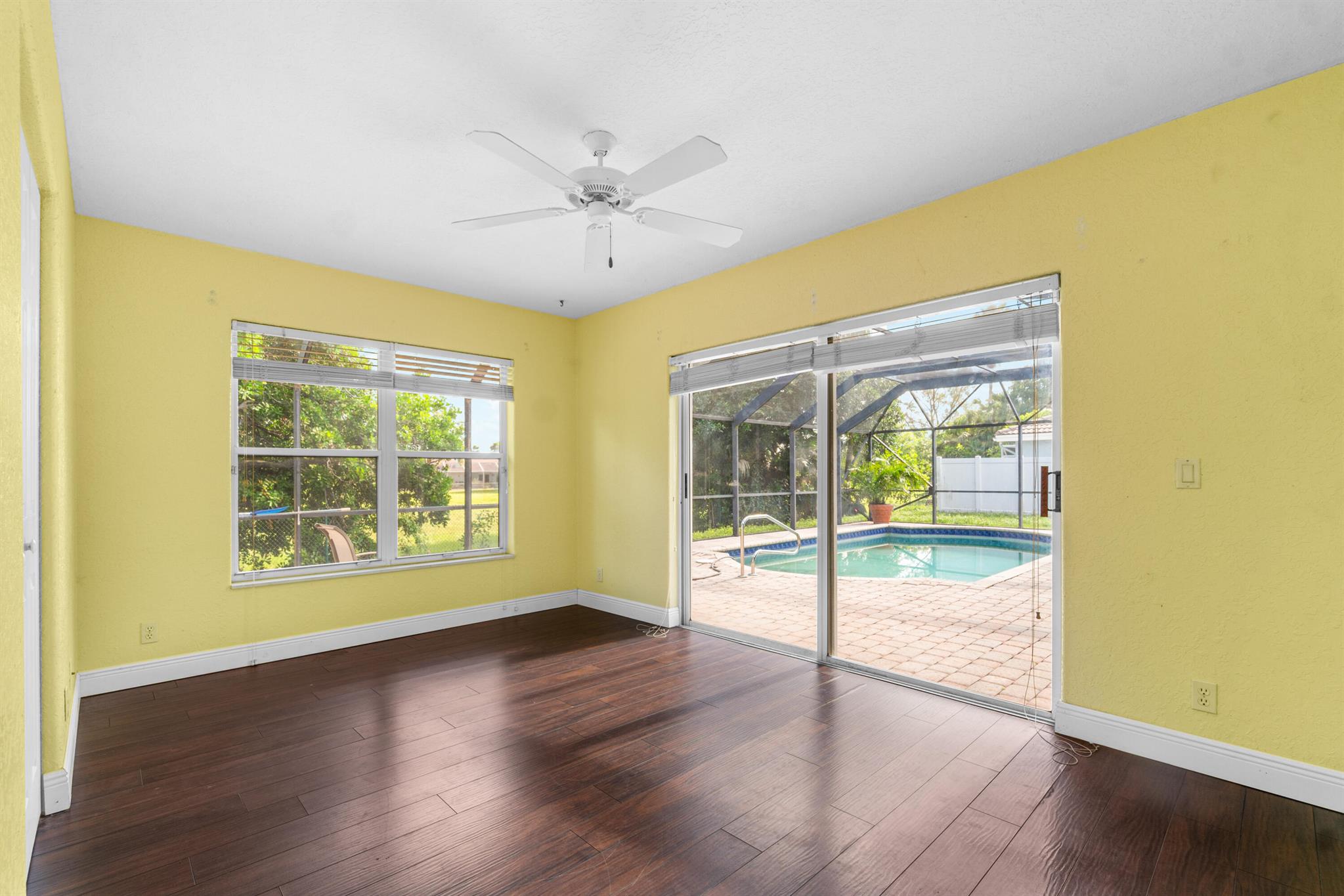 4235 Old Boynton Road