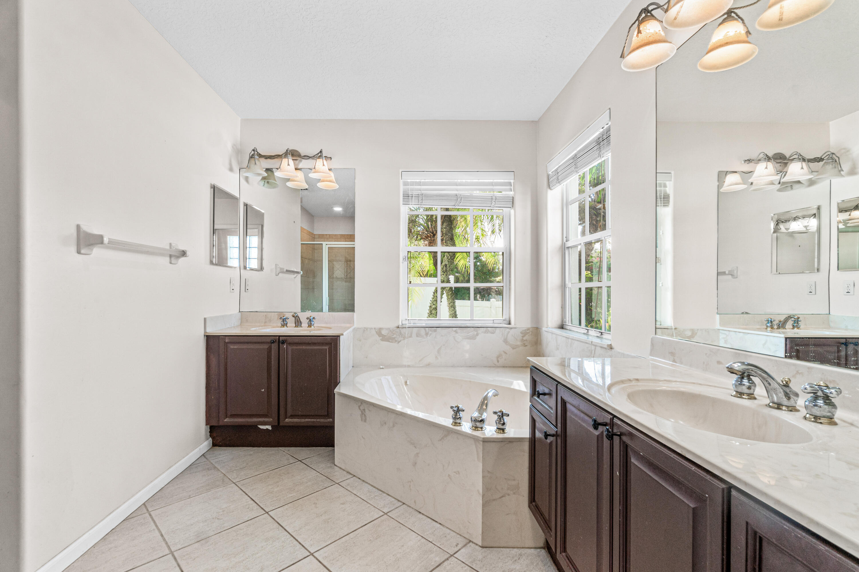 4235 Old Boynton Road