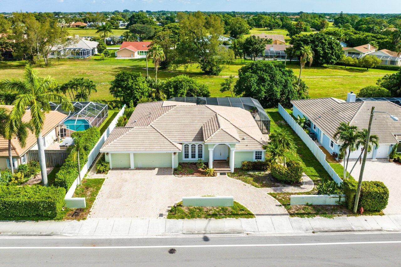 4235 Old Boynton Road