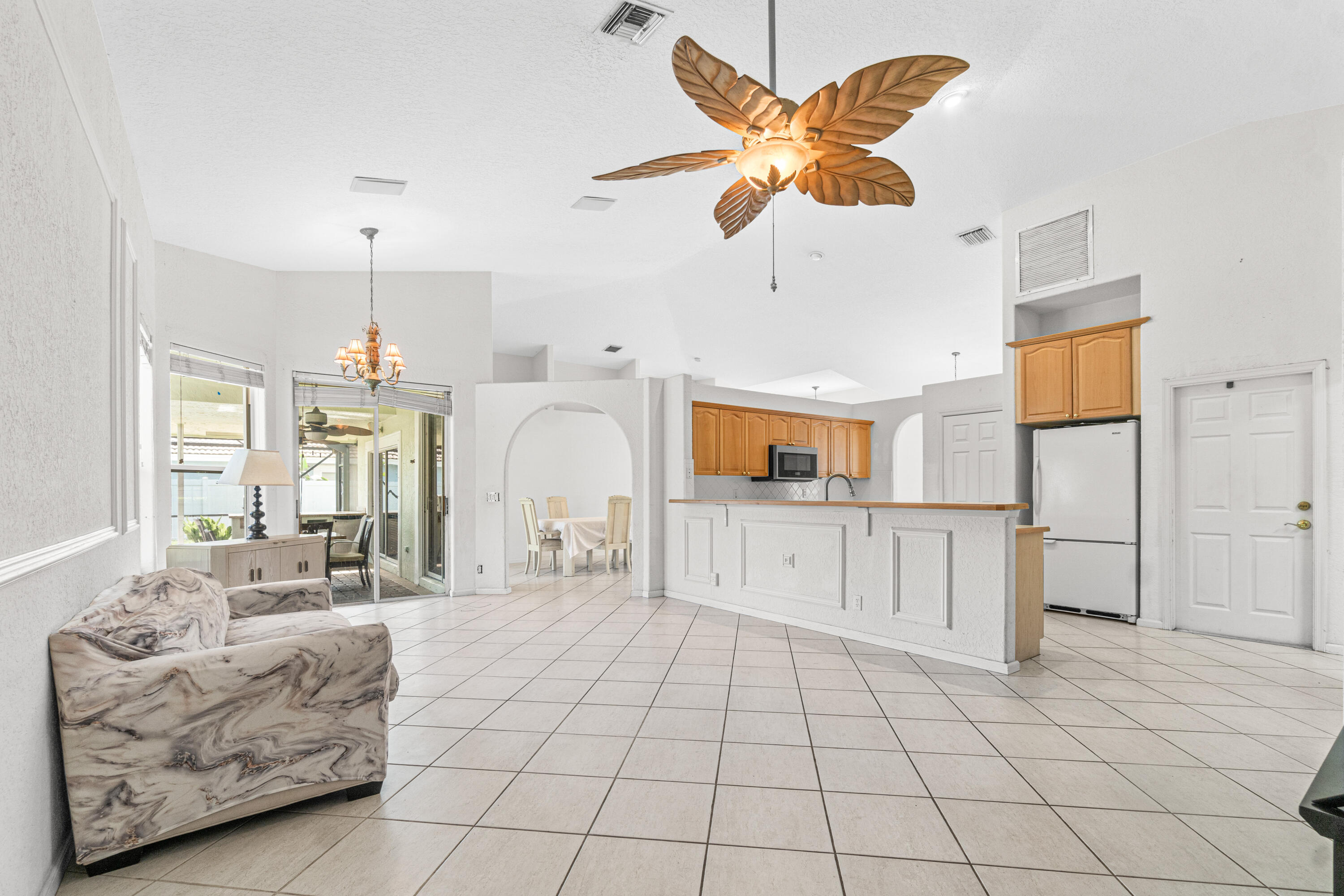 4235 Old Boynton Road