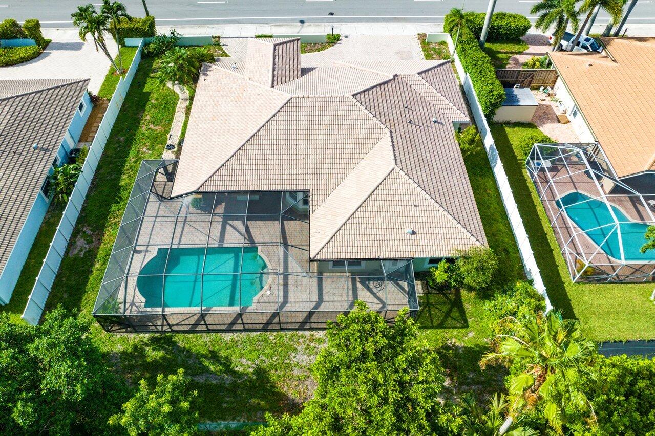 4235 Old Boynton Road