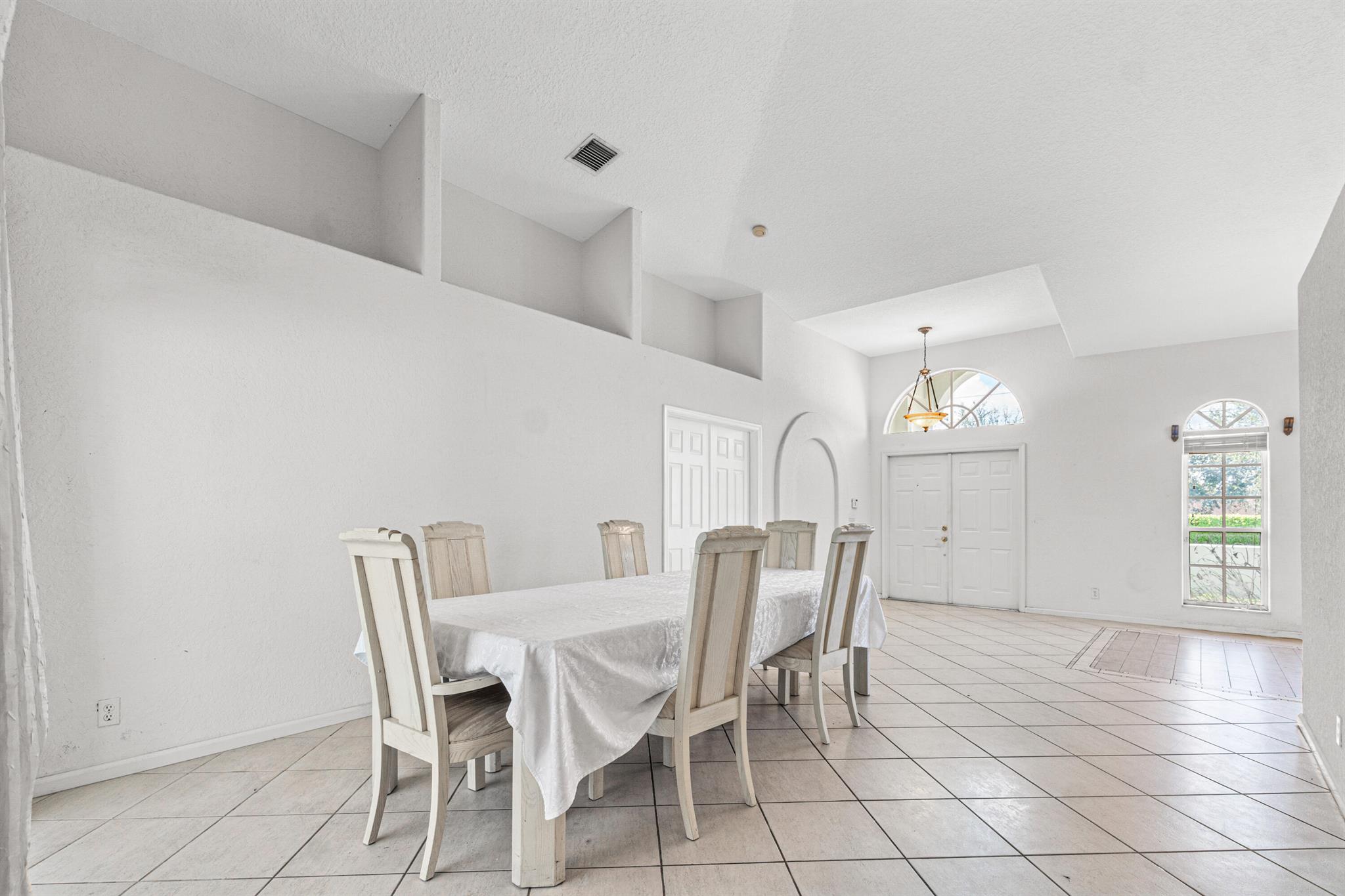 4235 Old Boynton Road