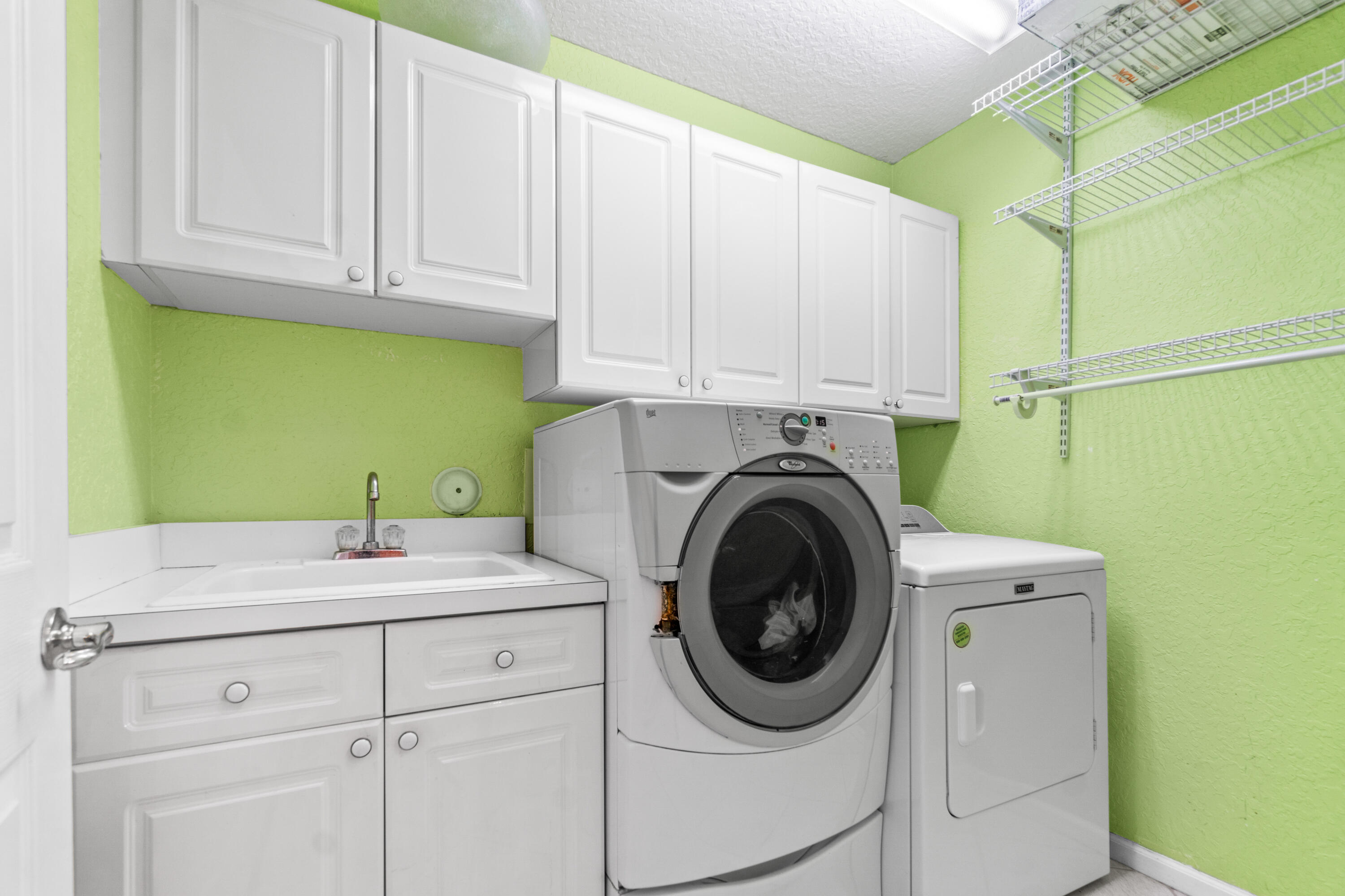 4235 Old Boynton Road