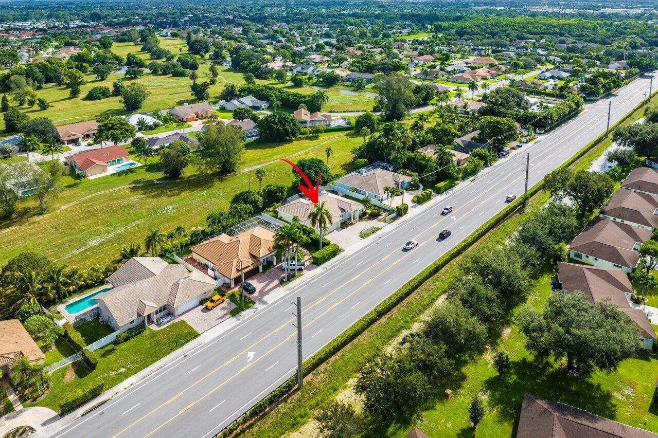 4235 Old Boynton Road