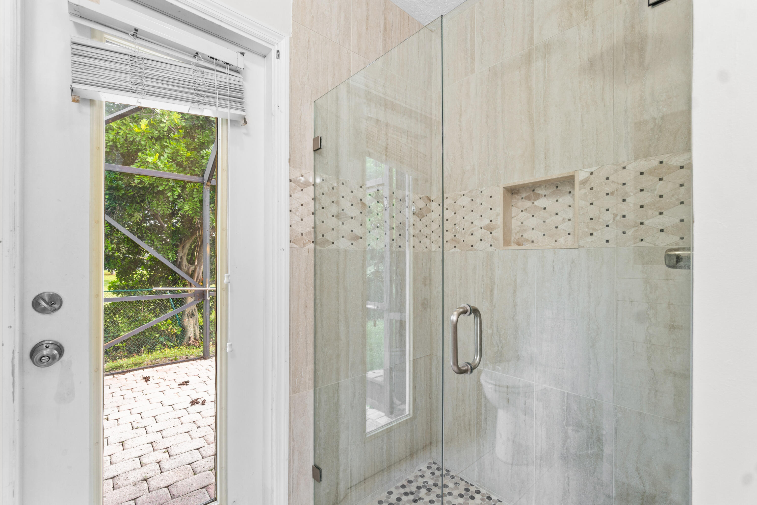 4235 Old Boynton Road