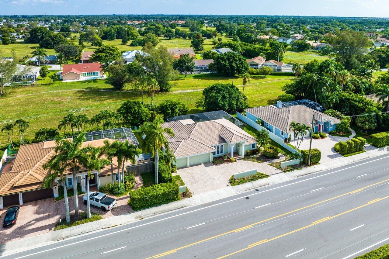 4235 Old Boynton Road