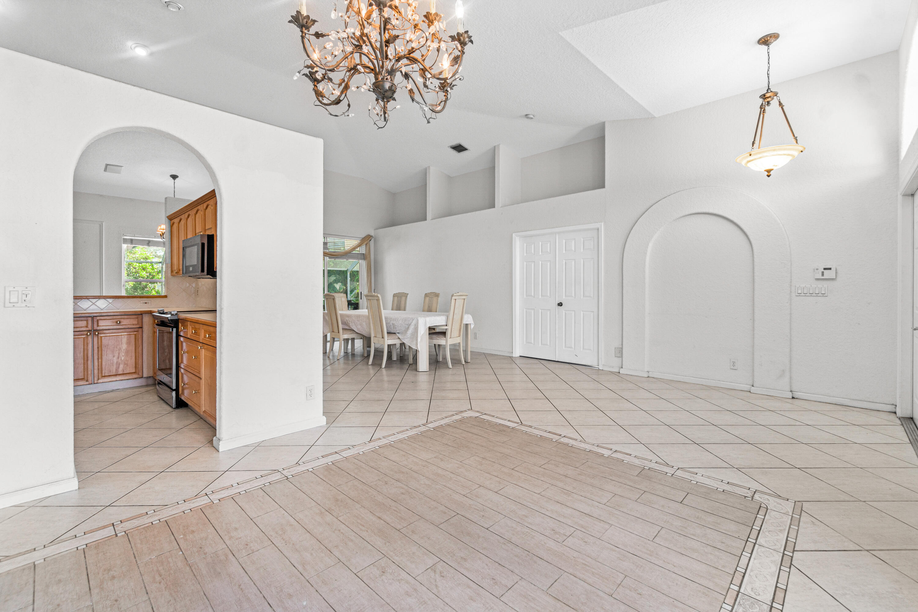 4235 Old Boynton Road