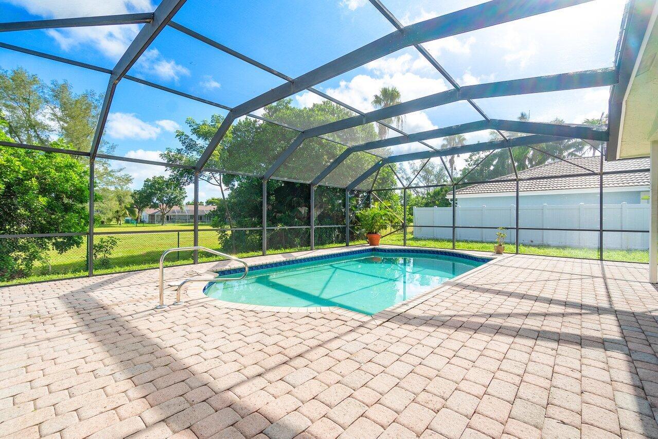 4235 Old Boynton Road