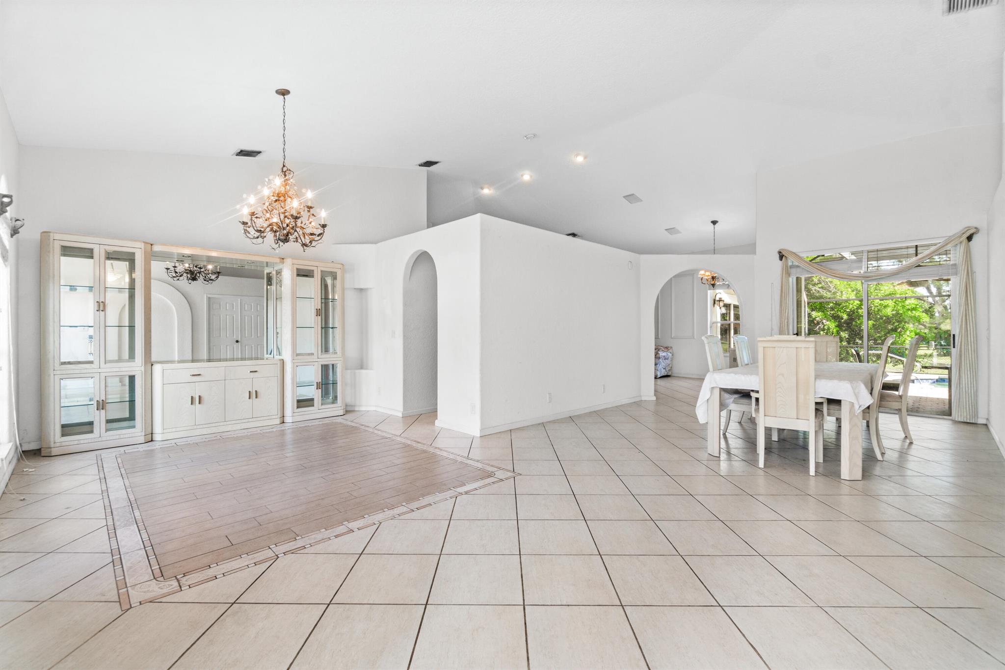 4235 Old Boynton Road