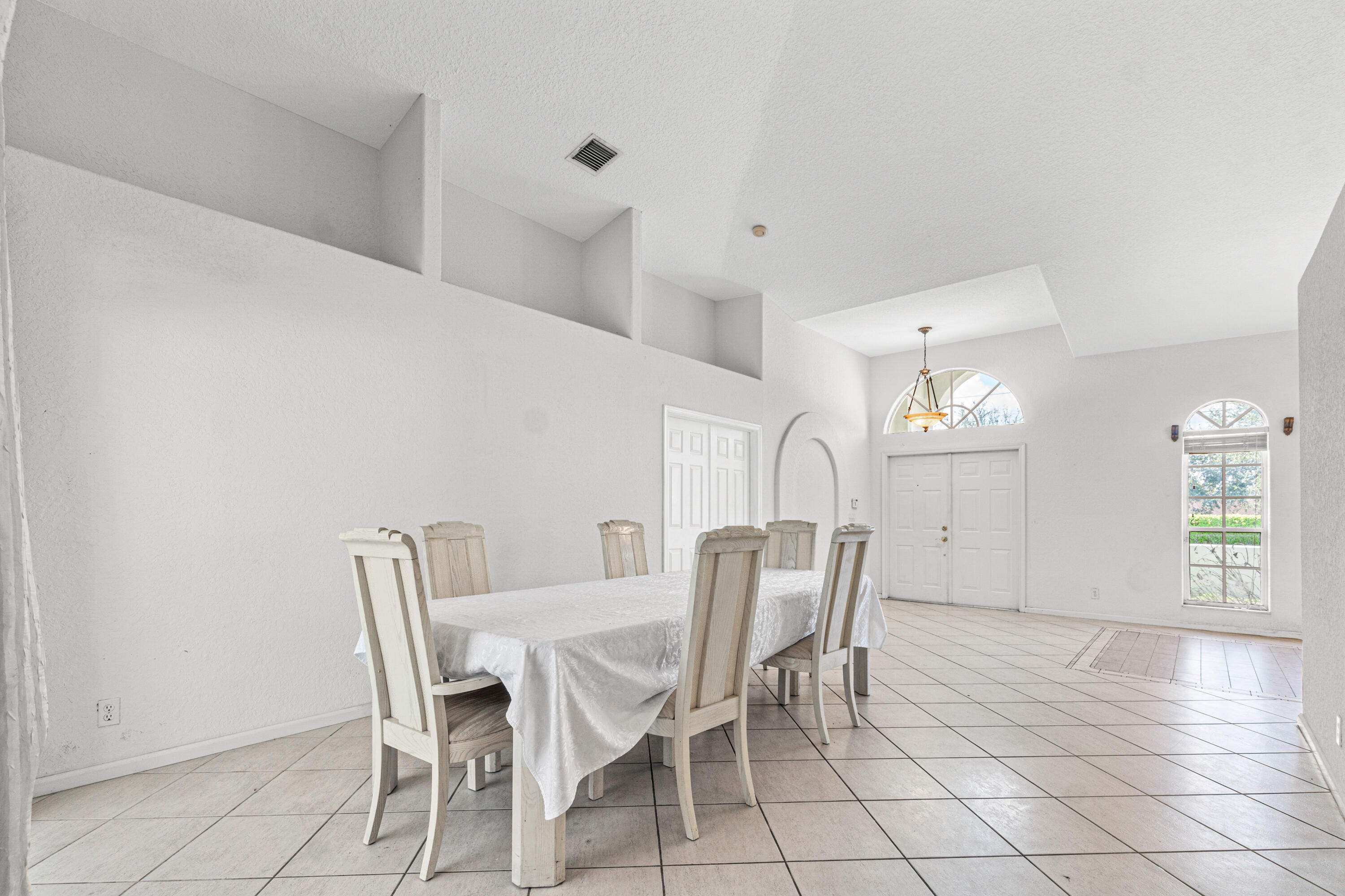 4235 Old Boynton Road