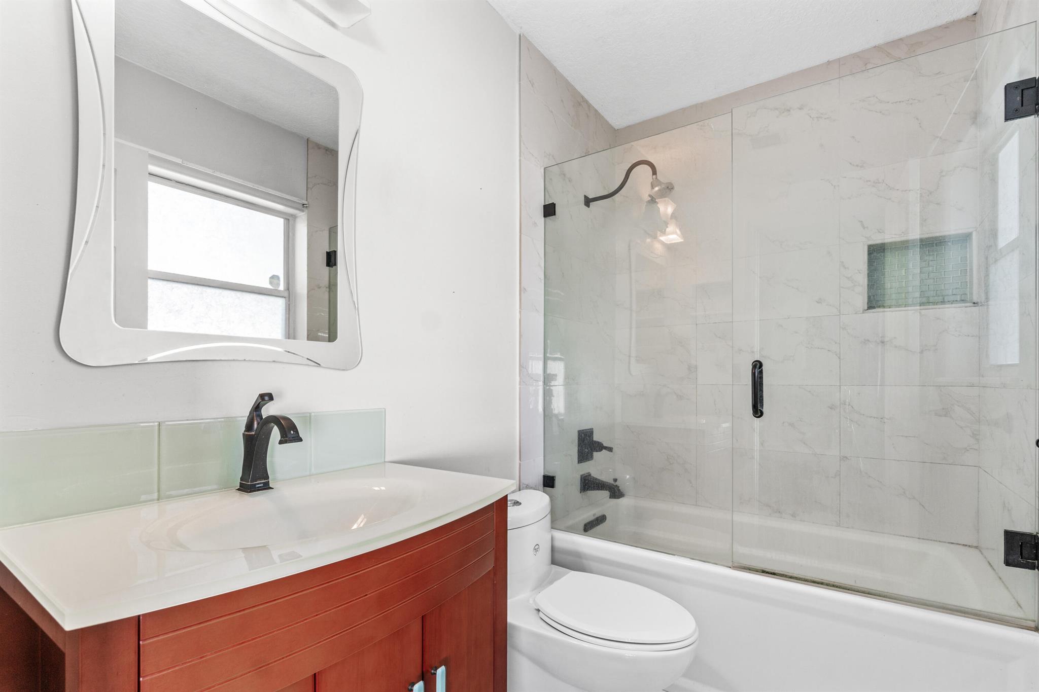 4235 Old Boynton Road