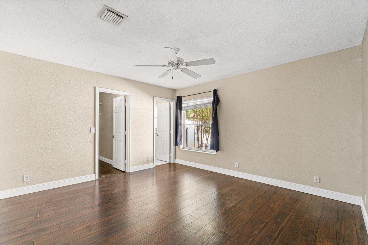 4235 Old Boynton Road