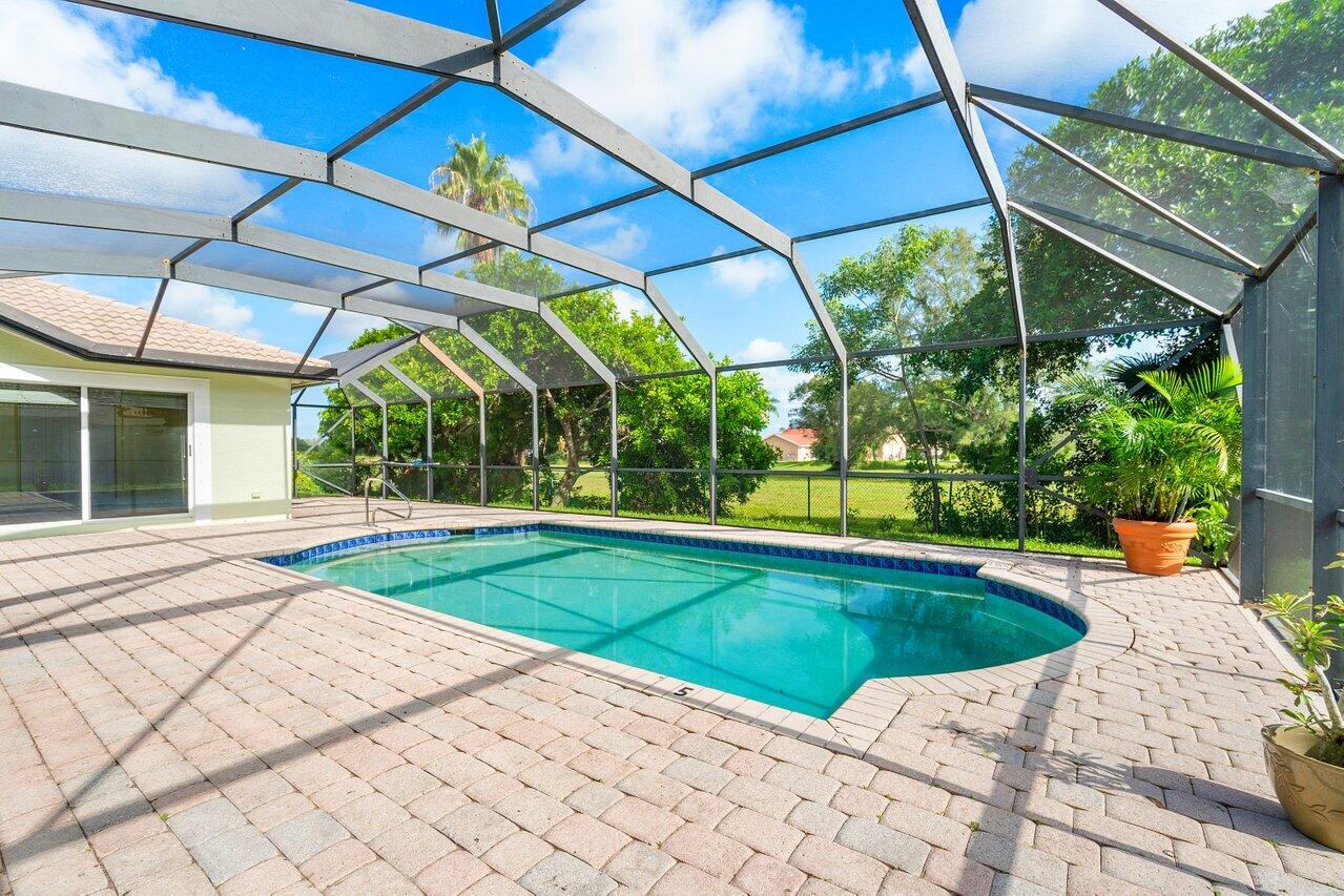 4235 Old Boynton Road