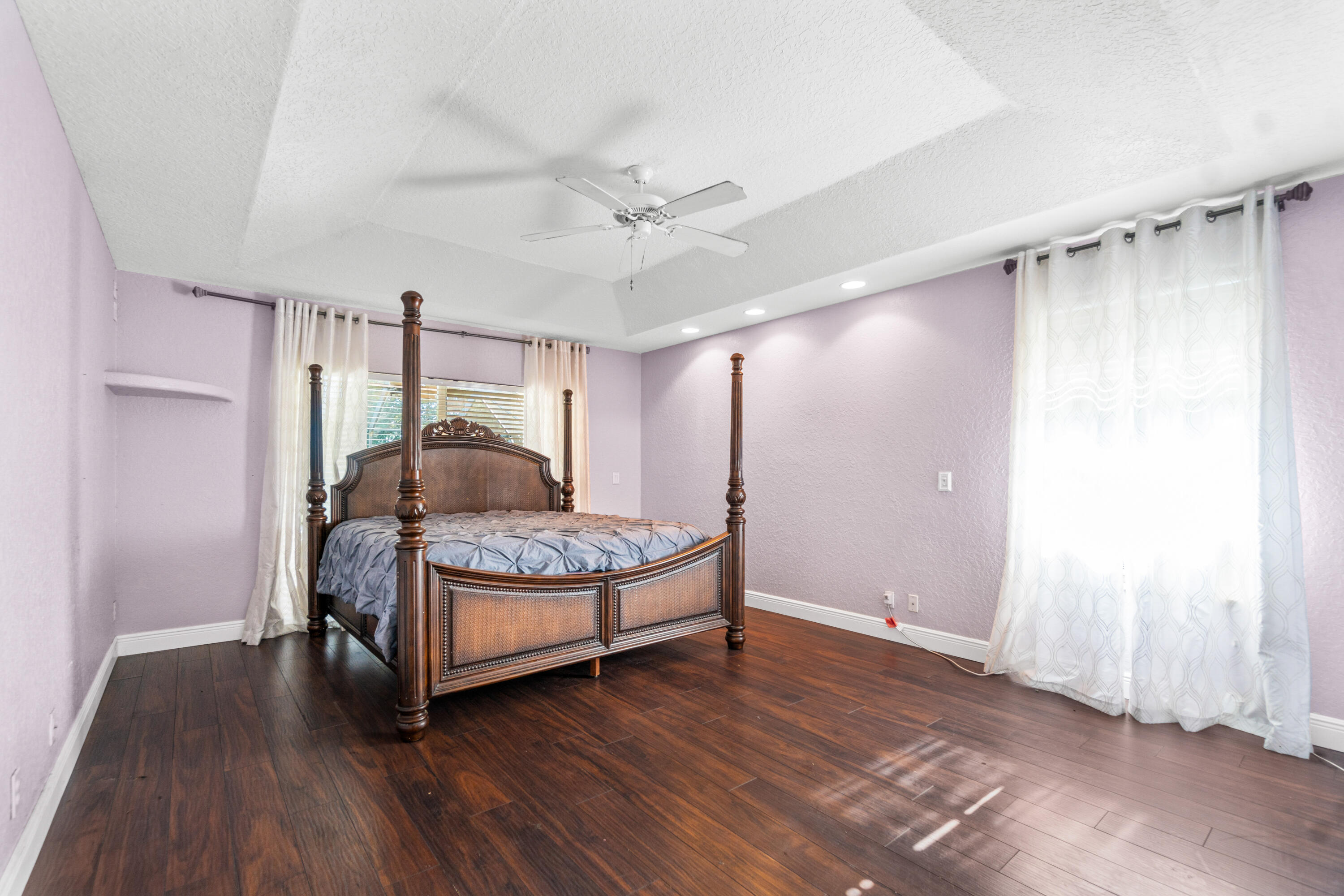 4235 Old Boynton Road