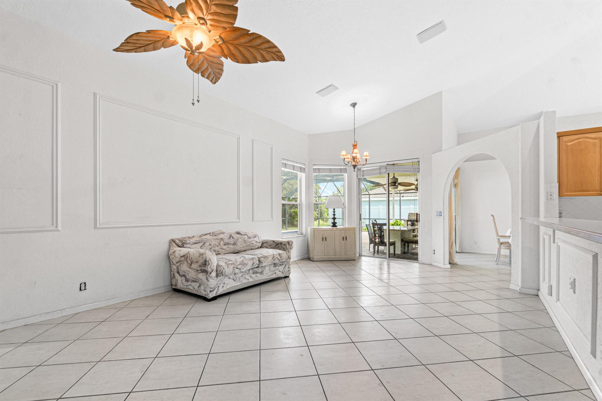 4235 Old Boynton Road