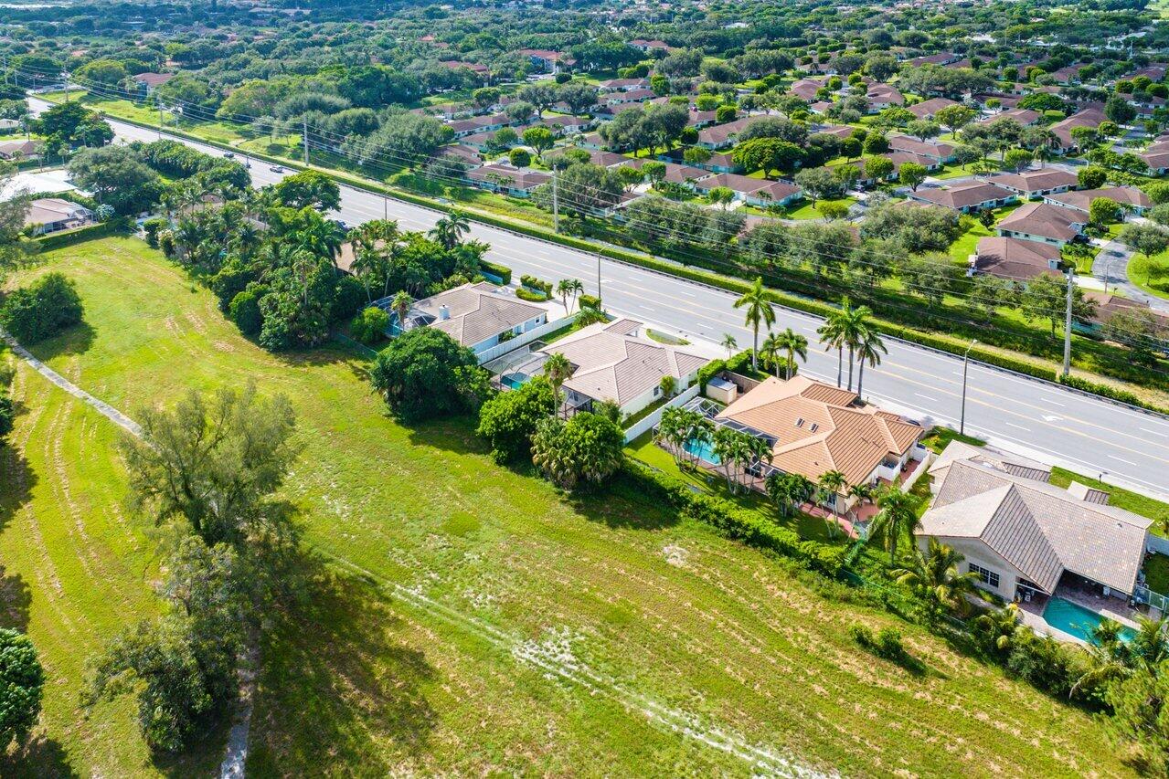 4235 Old Boynton Road