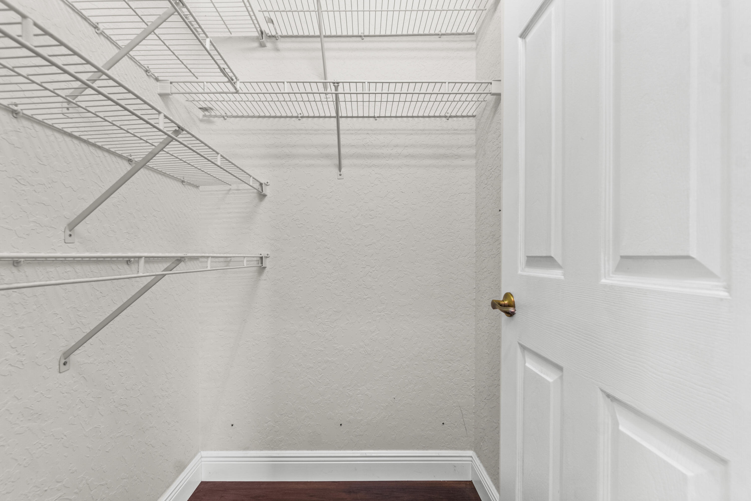 4235 Old Boynton Road