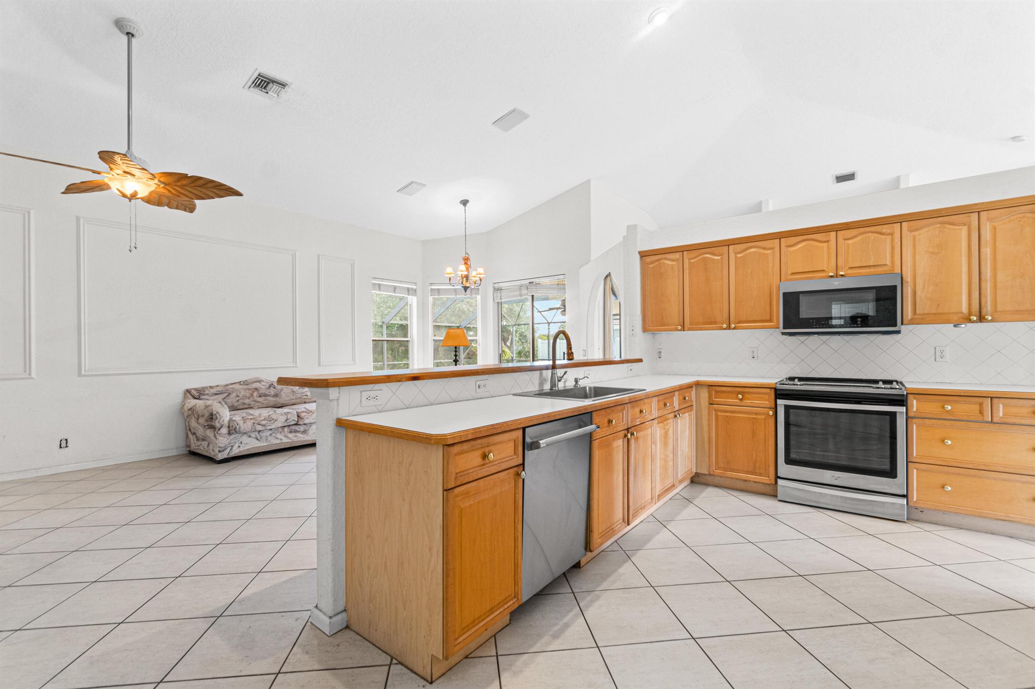 4235 Old Boynton Road