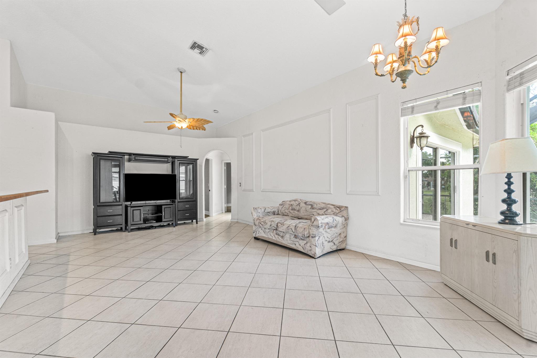 4235 Old Boynton Road