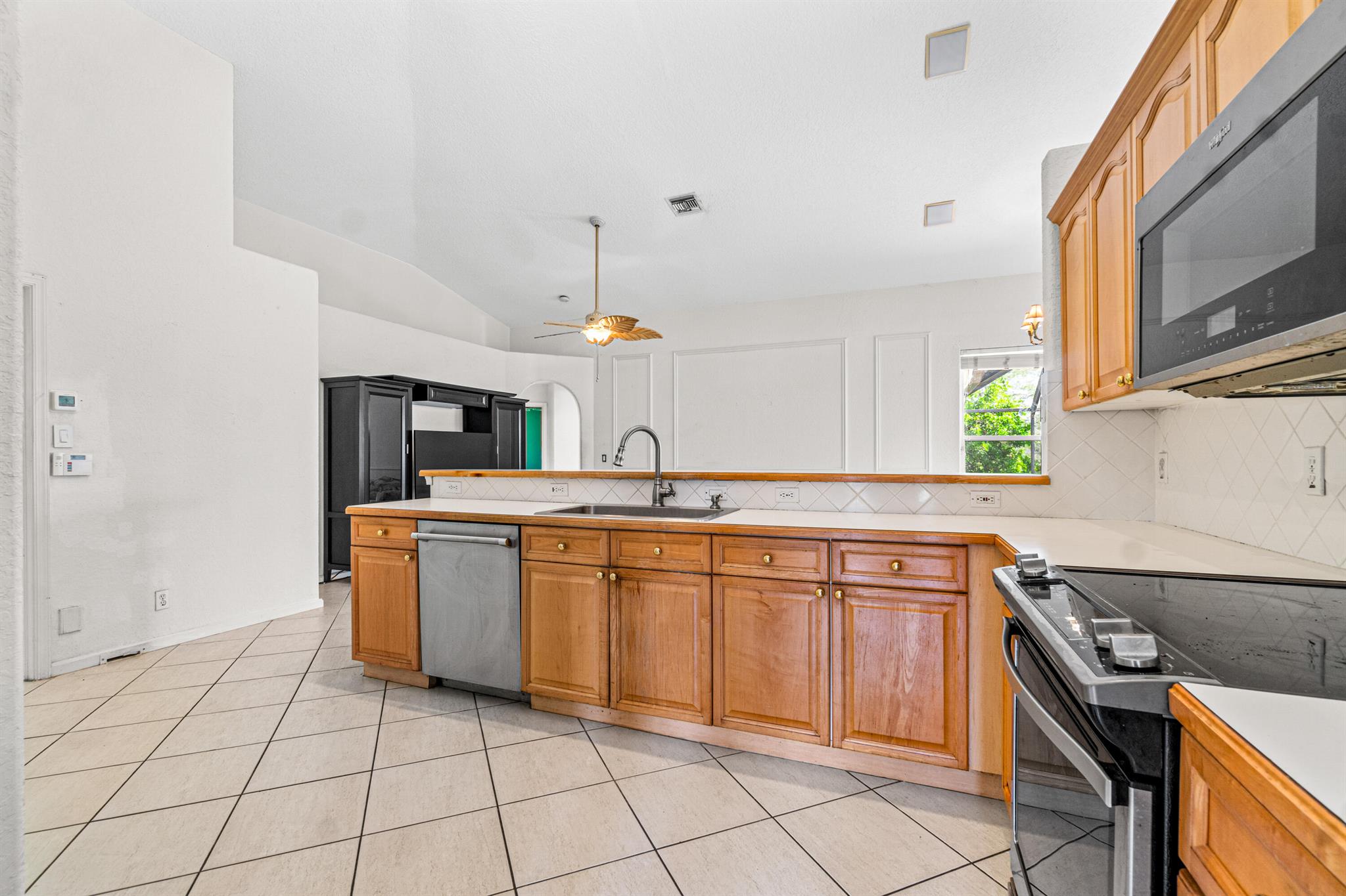 4235 Old Boynton Road