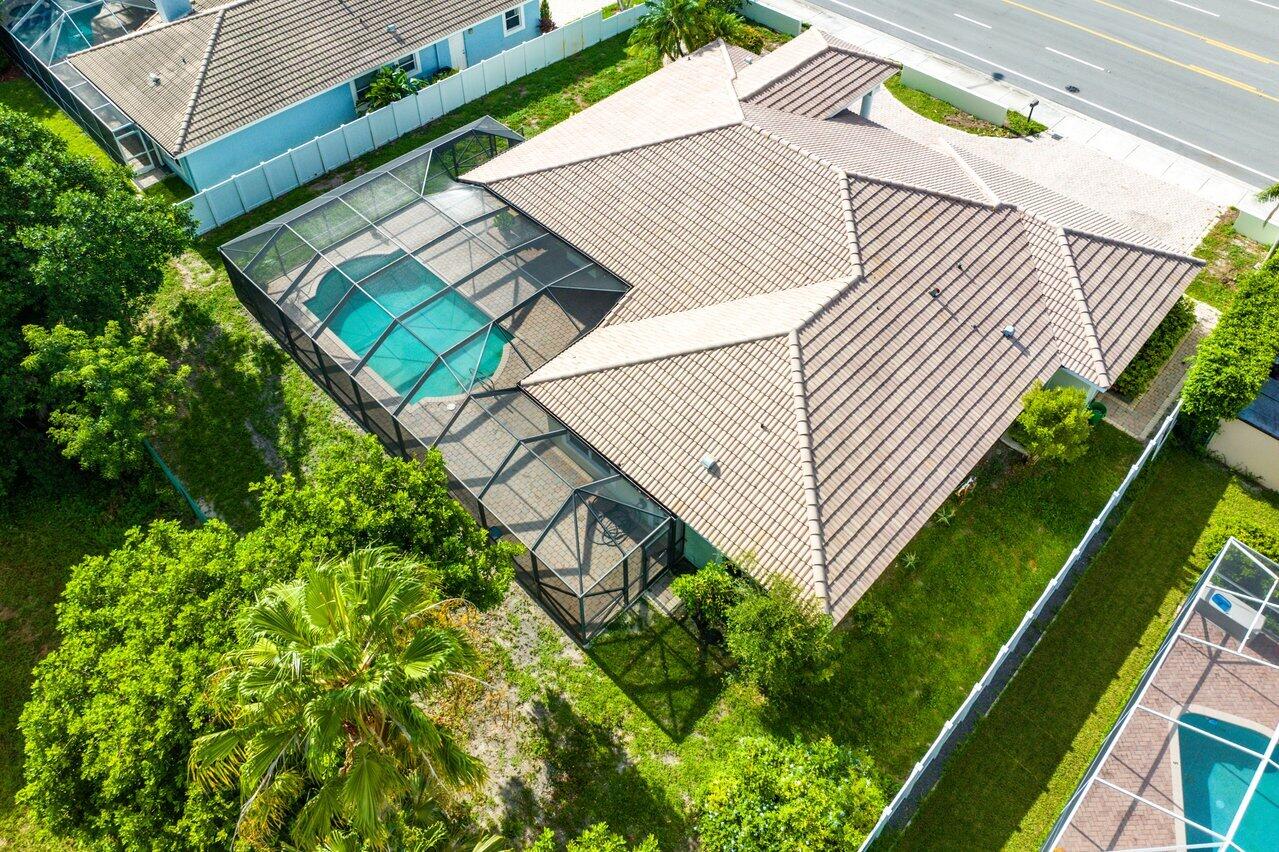 4235 Old Boynton Road