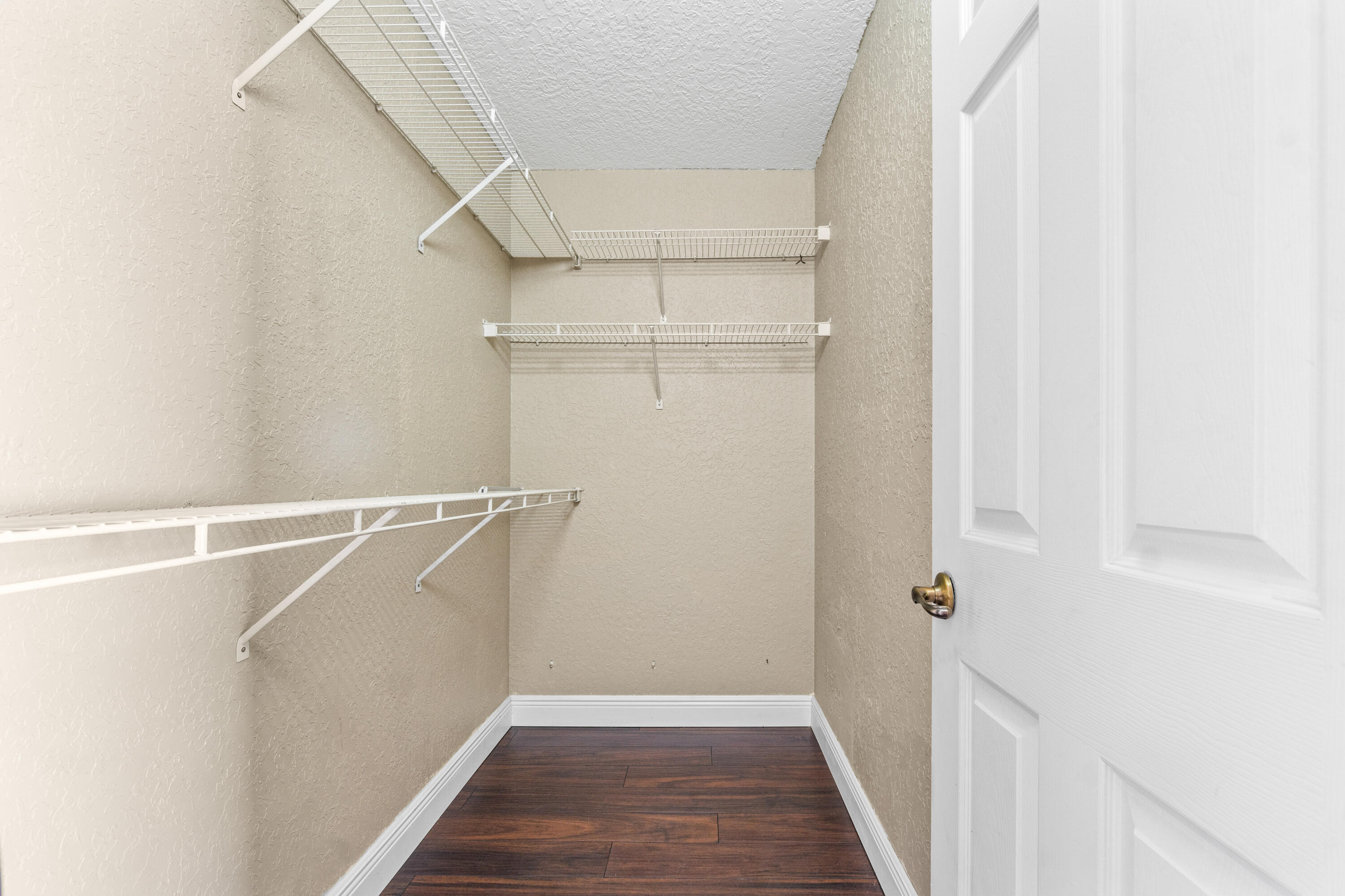 4235 Old Boynton Road