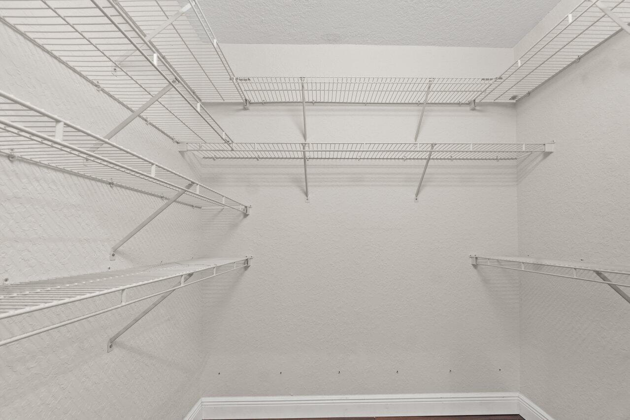 4235 Old Boynton Road