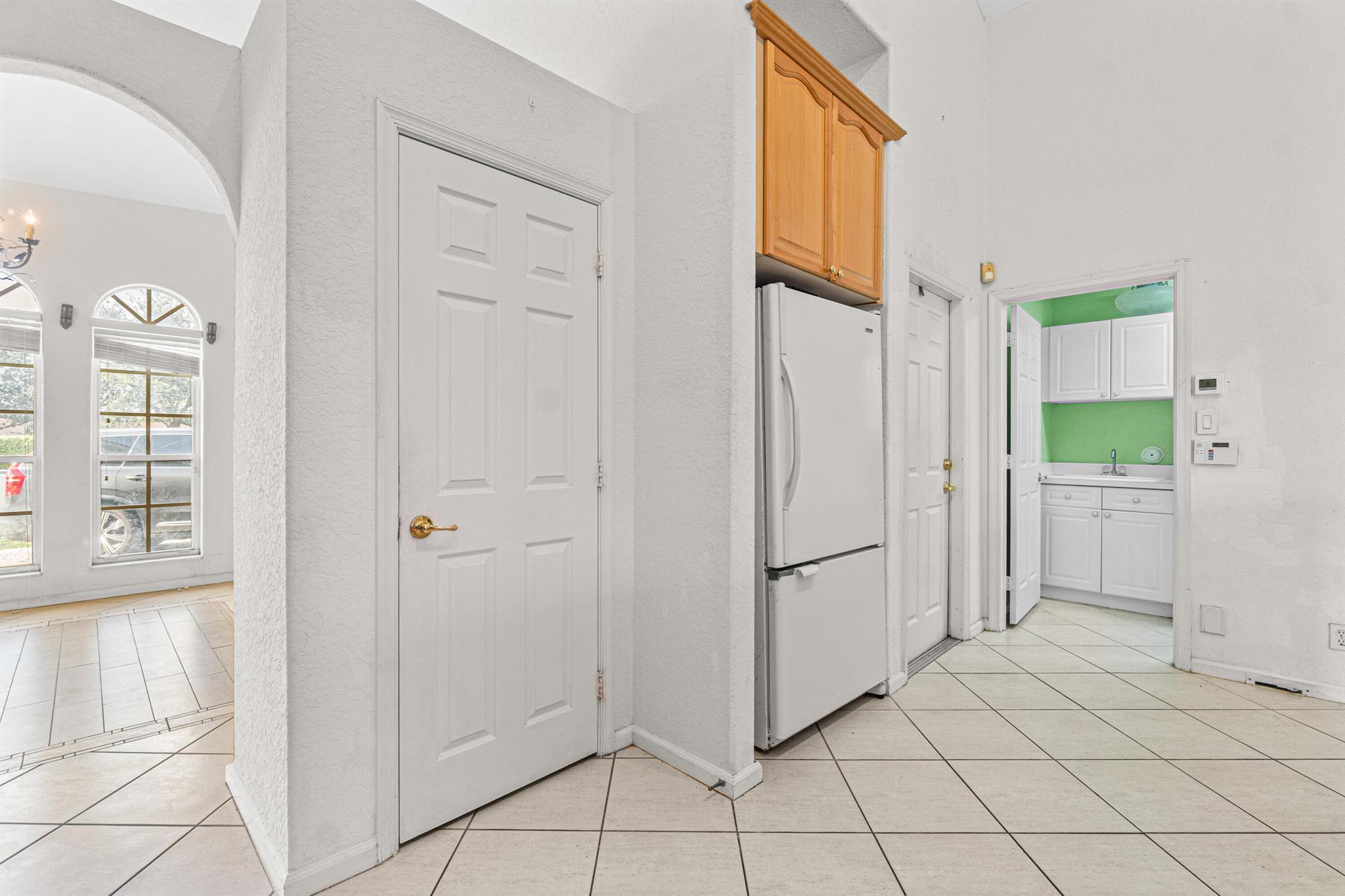 4235 Old Boynton Road