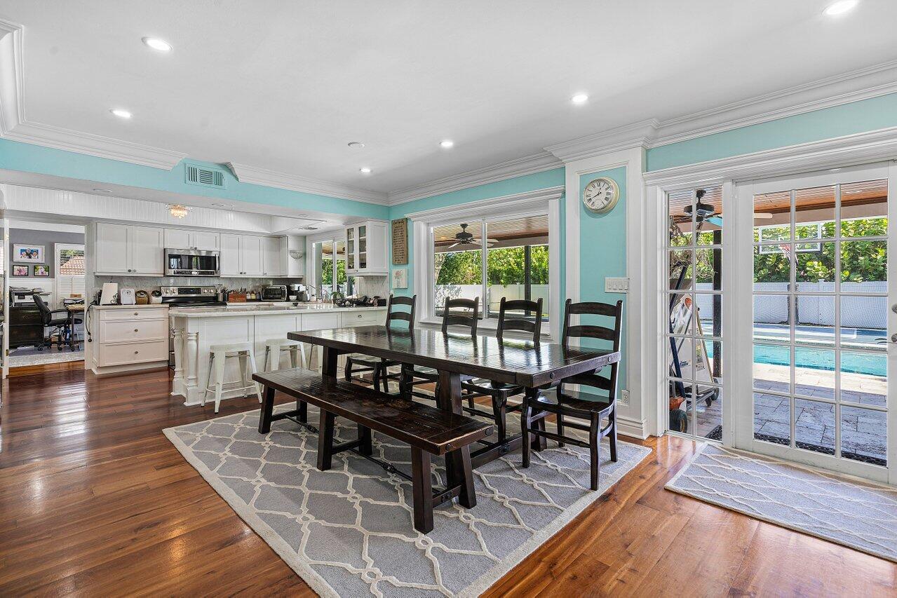 900 SW 16th Street, Boca Raton