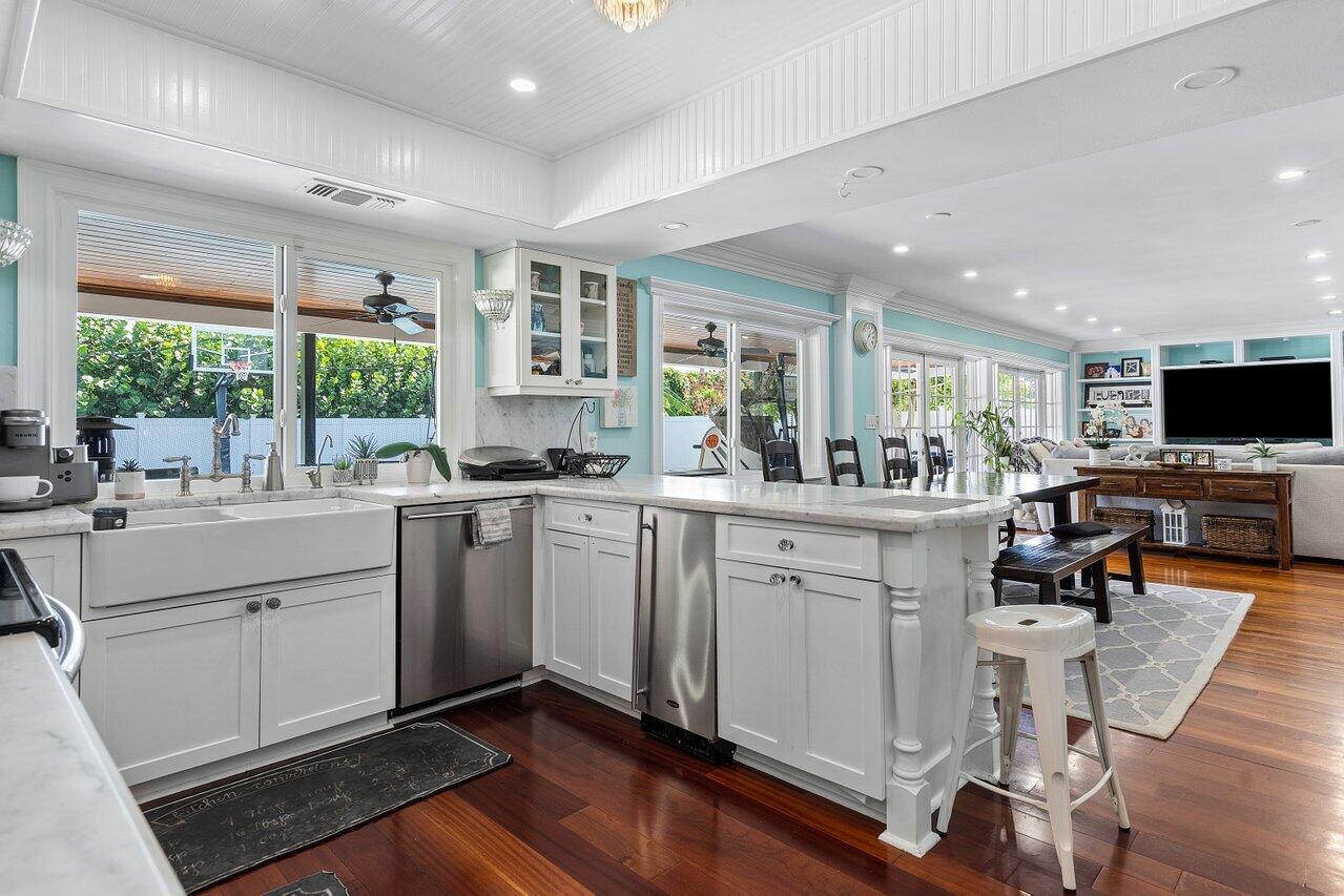 900 SW 16th Street, Boca Raton