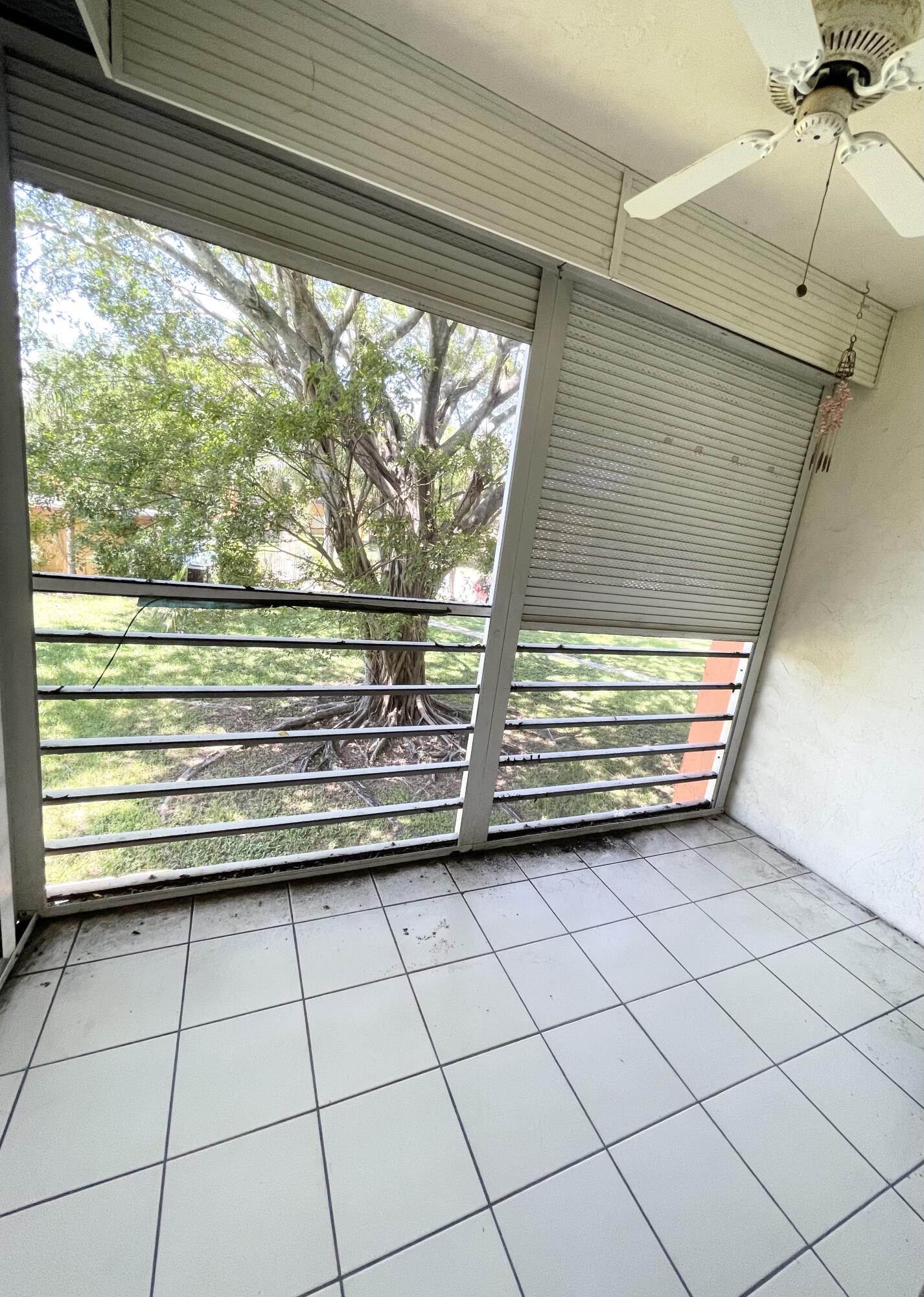 4364 NW 9th Avenue 14-2b, Deerfield Beach Unit: 14-2b