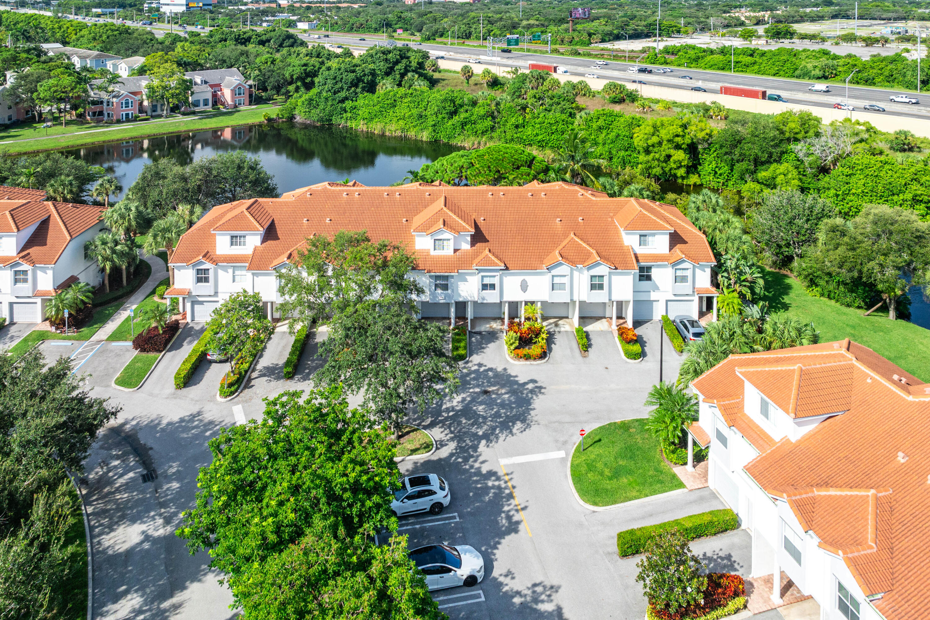 2046 Alta Meadows Lane 1910, Delray Beach Unit: 1910