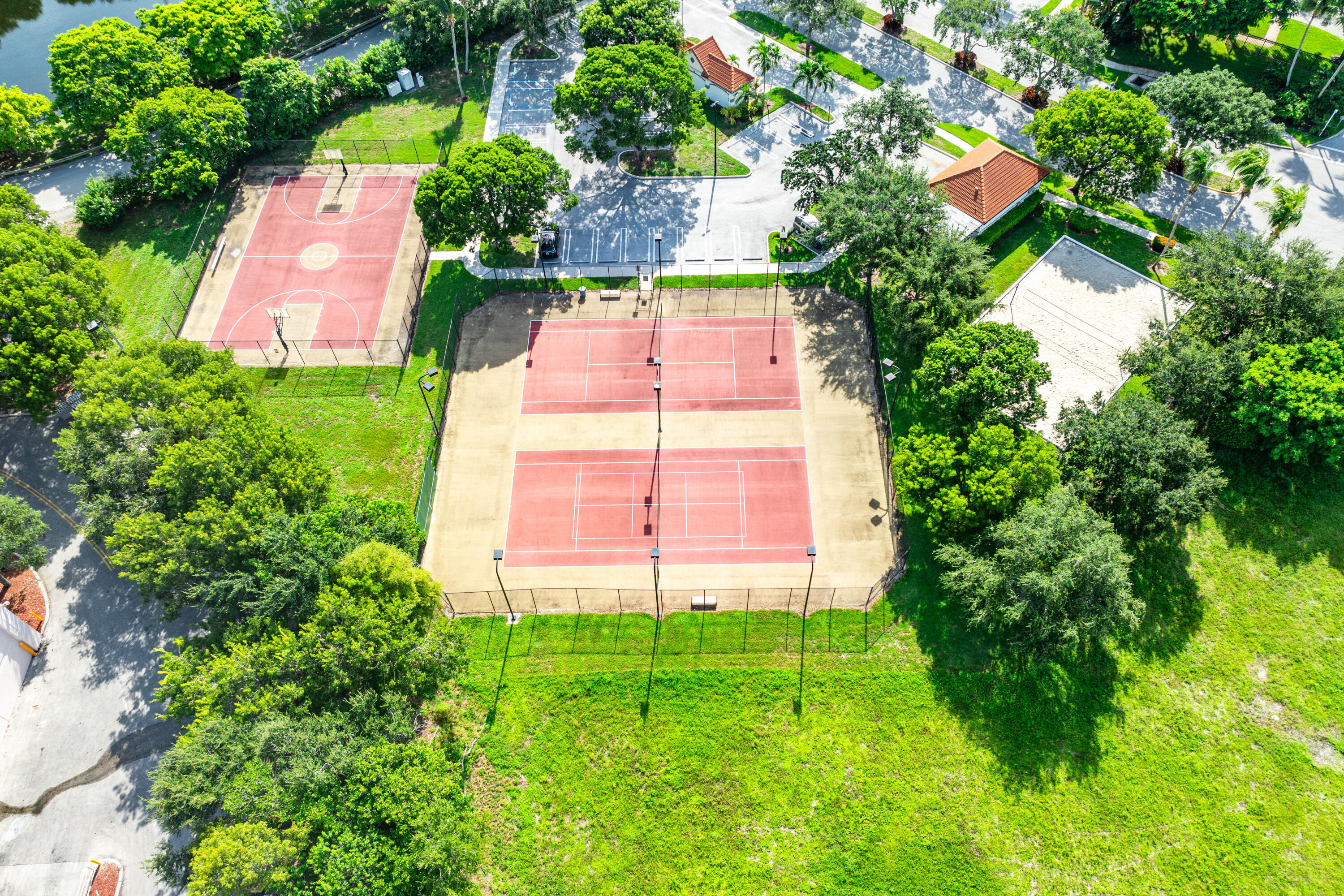 2046 Alta Meadows Lane 1910, Delray Beach Unit: 1910