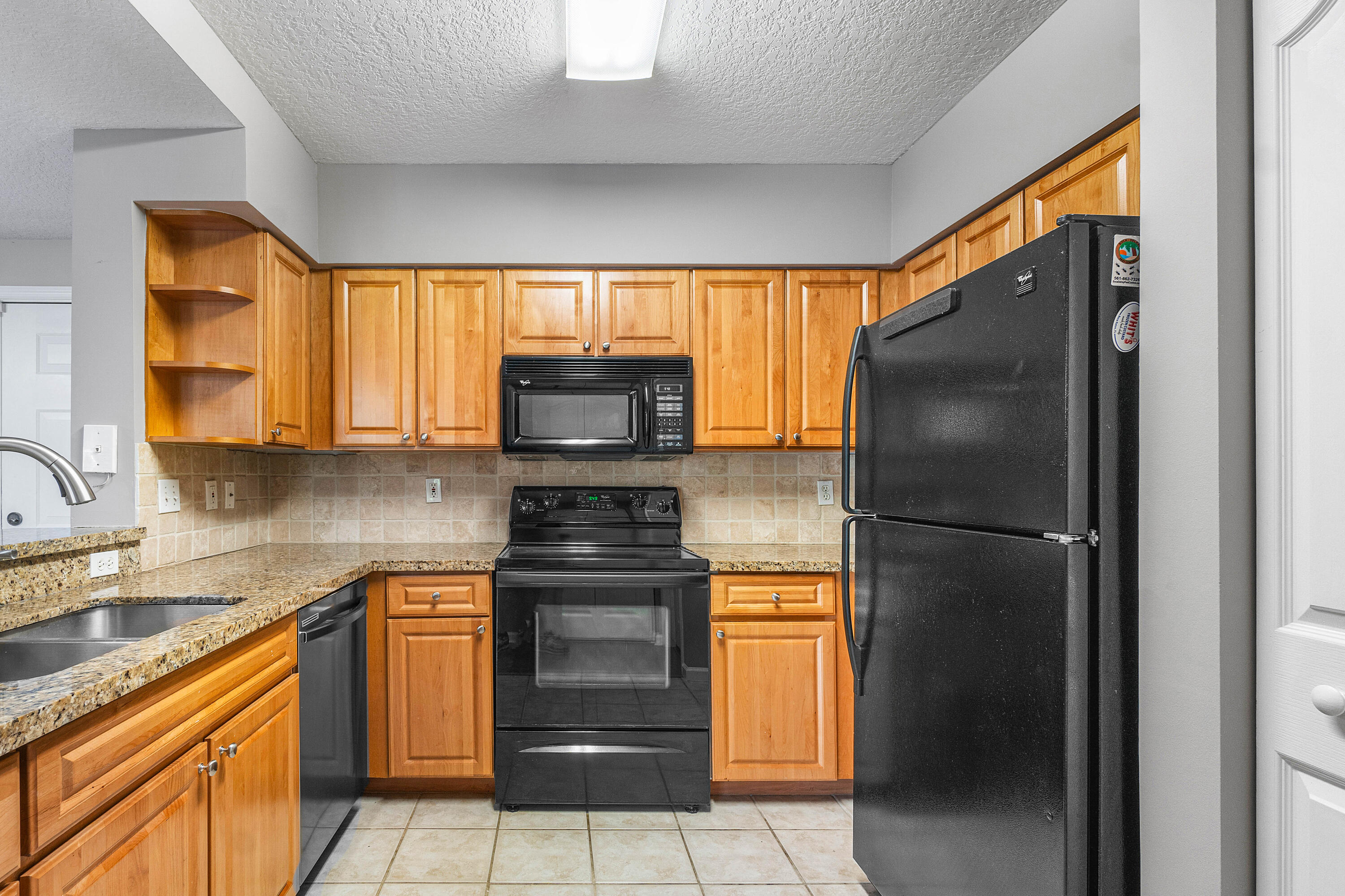 2046 Alta Meadows Lane 1910, Delray Beach Unit: 1910