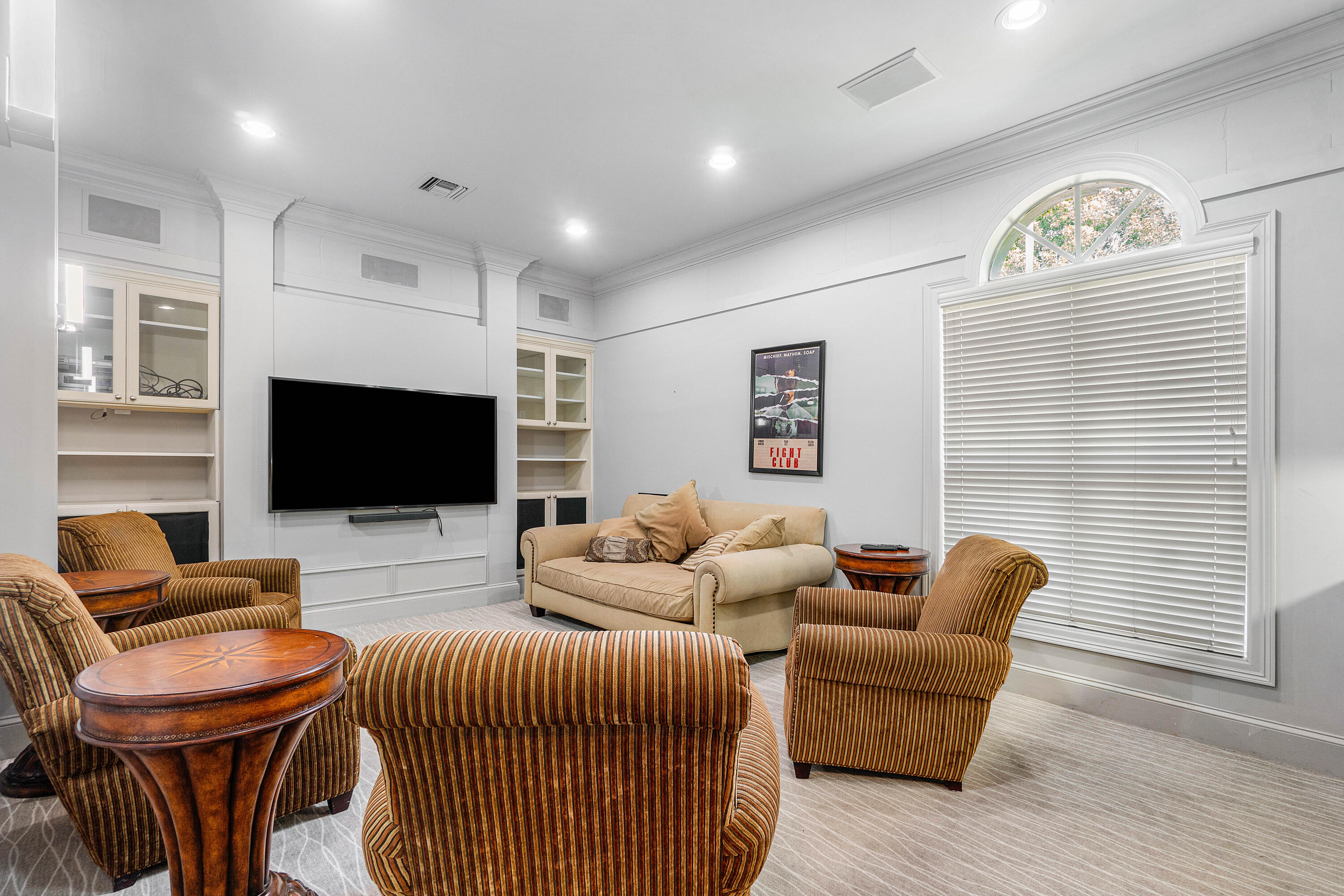 2046 Alta Meadows Lane 1910, Delray Beach Unit: 1910