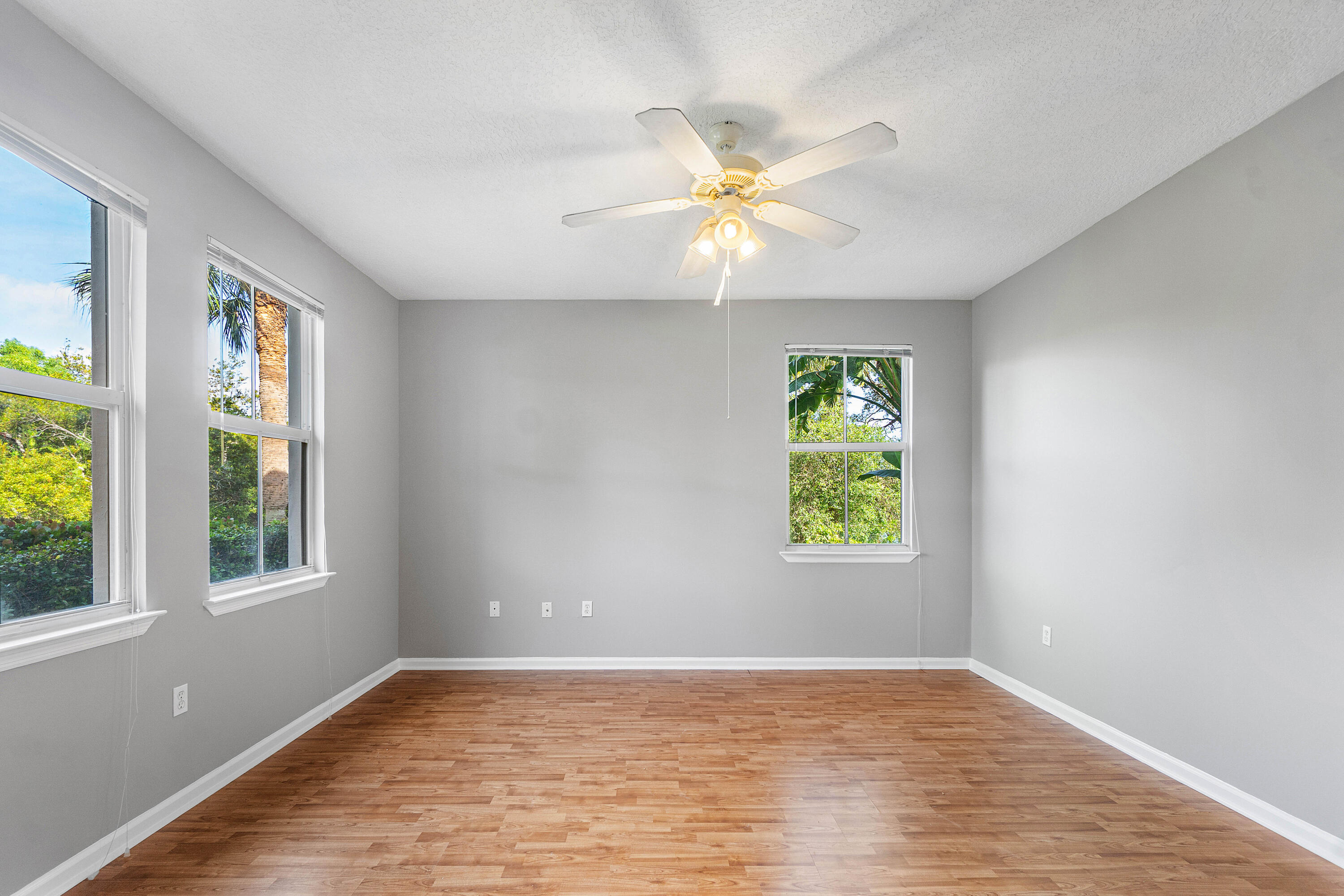 2046 Alta Meadows Lane 1910, Delray Beach Unit: 1910