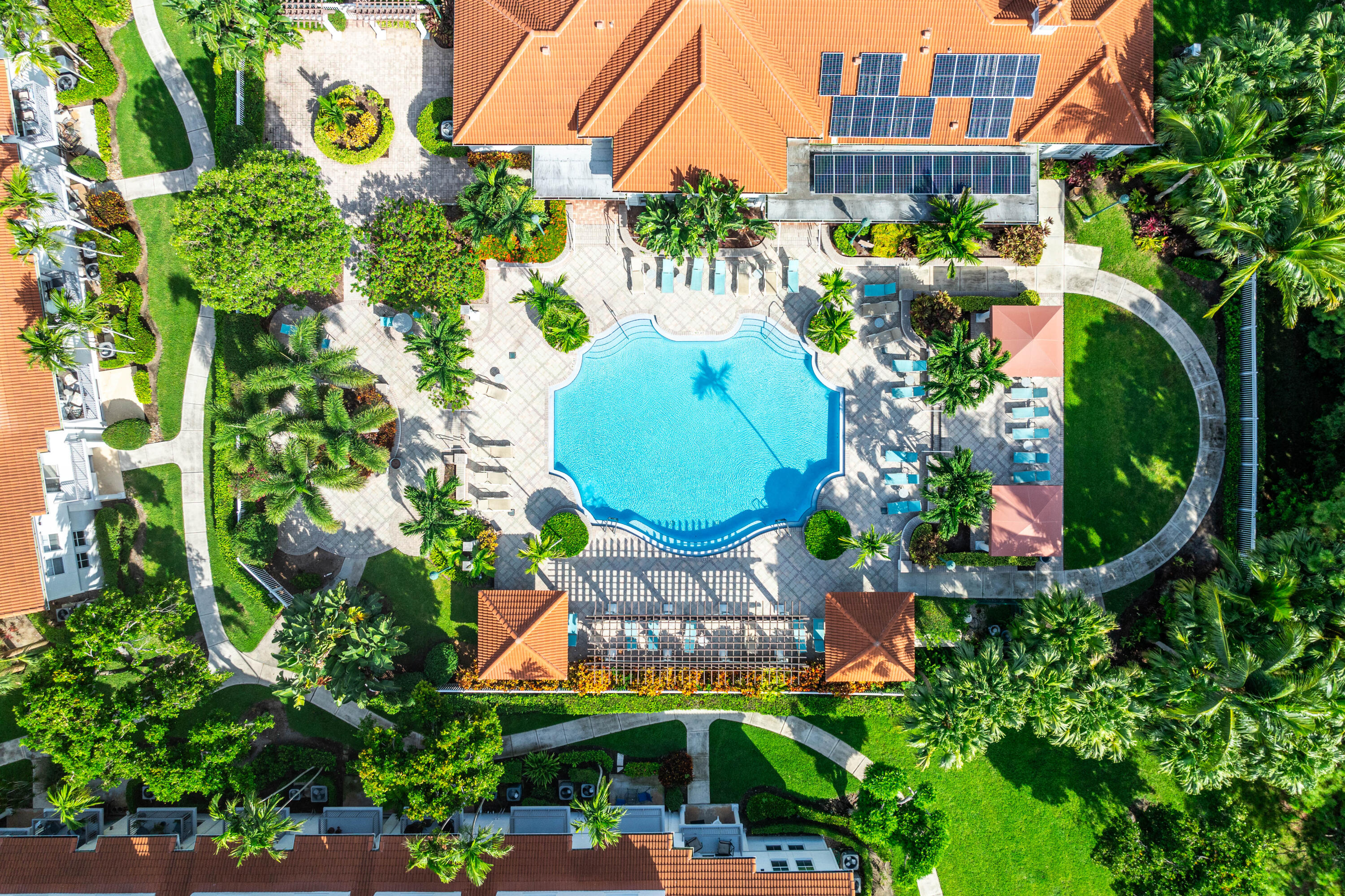 2046 Alta Meadows Lane 1910, Delray Beach Unit: 1910