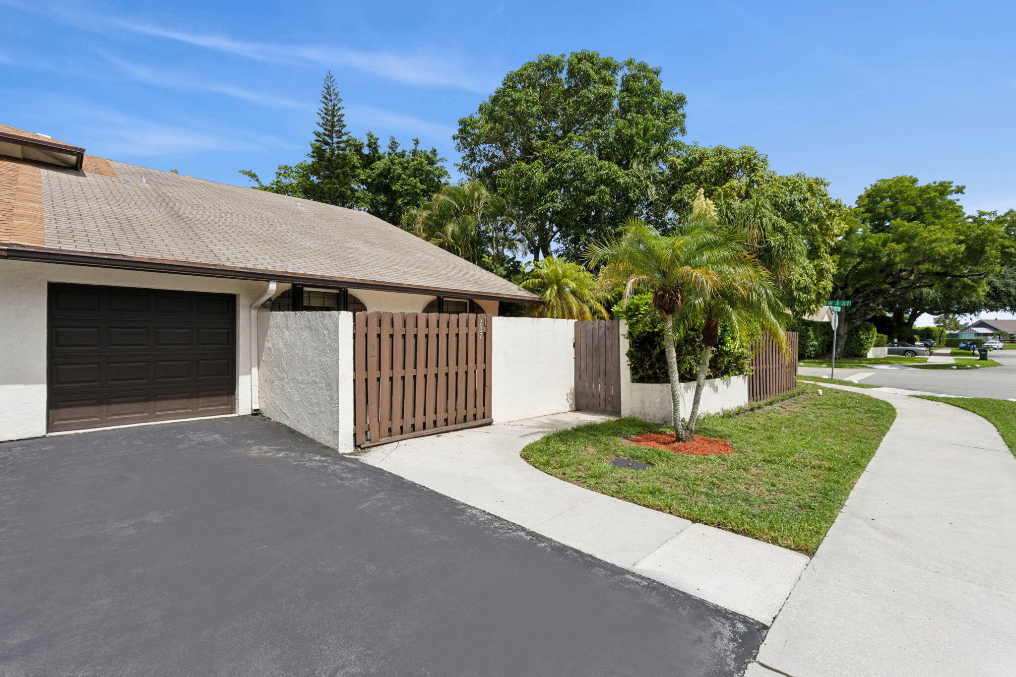 237 SW 27th Terrace, 0, Delray Beach Unit: 0
