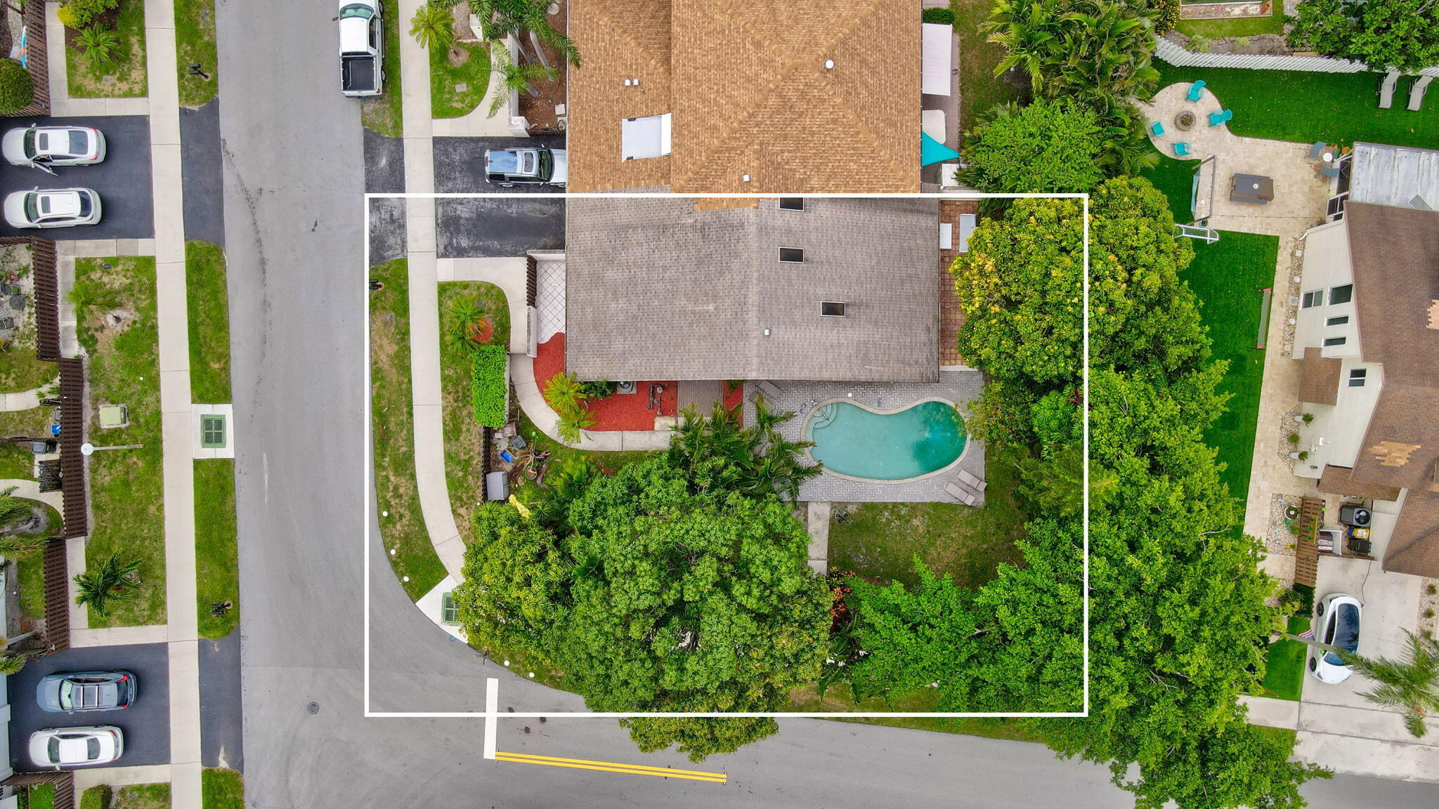 237 SW 27th Terrace, 0, Delray Beach Unit: 0