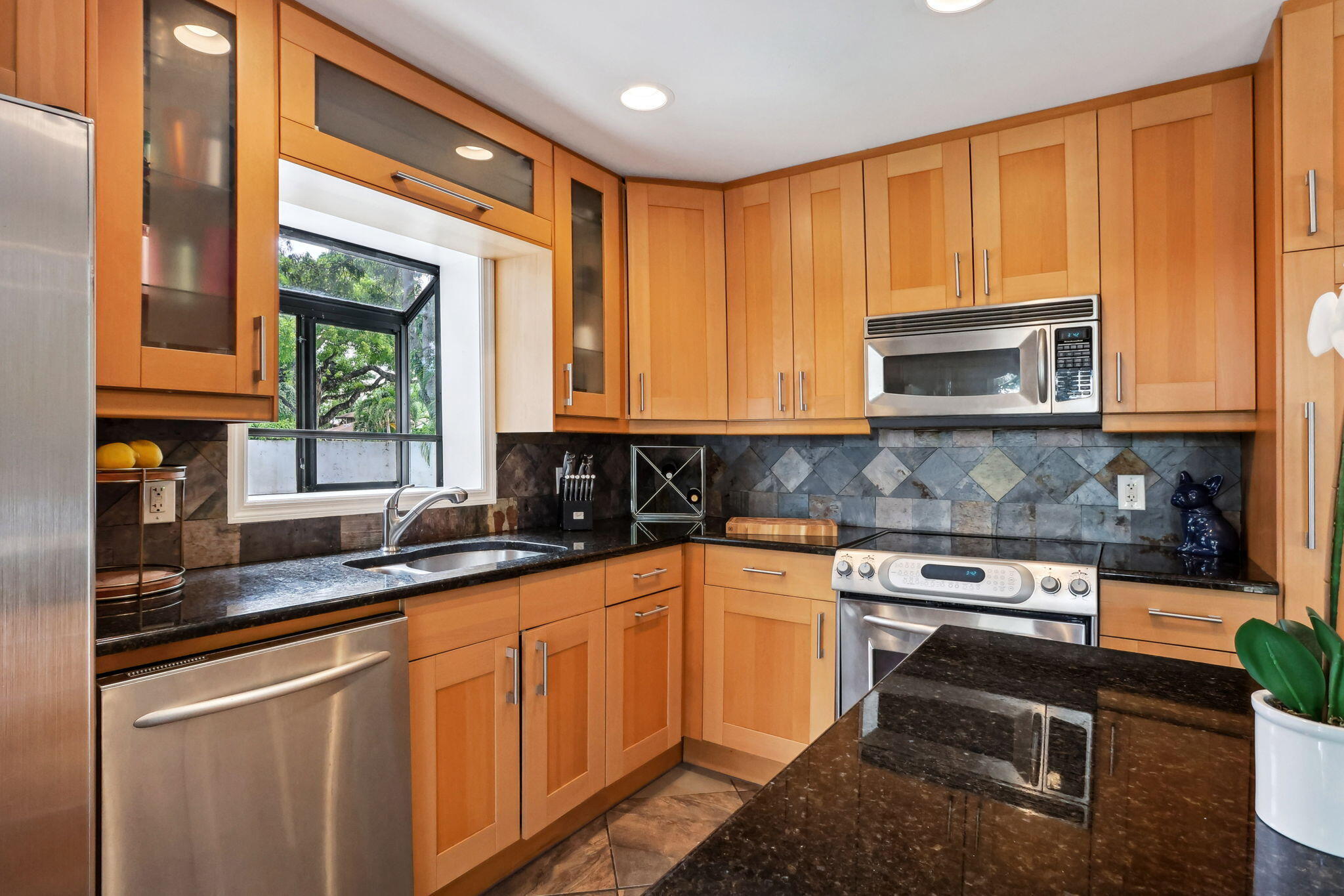 237 SW 27th Terrace, 0, Delray Beach Unit: 0