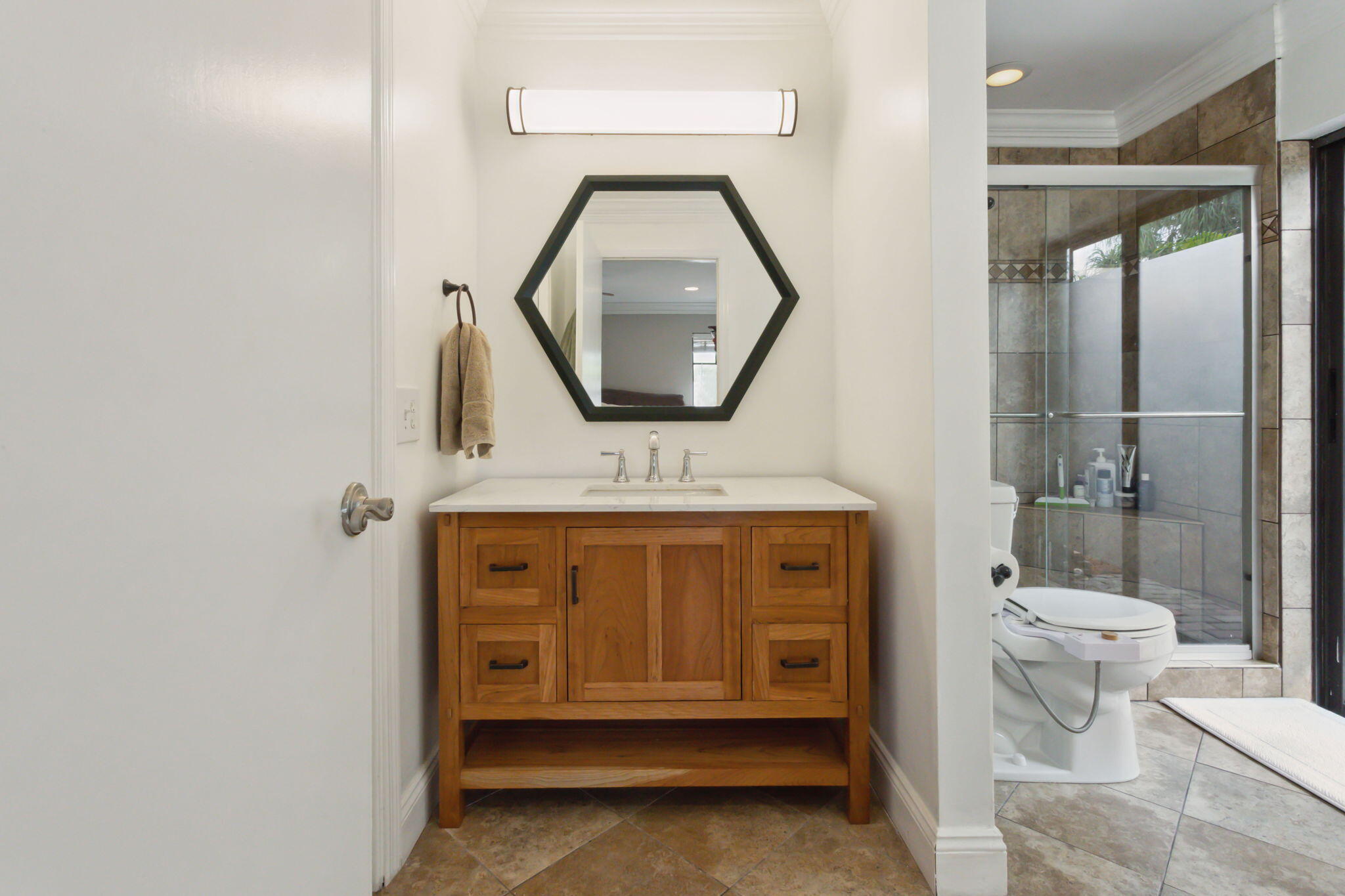 237 SW 27th Terrace, 0, Delray Beach Unit: 0