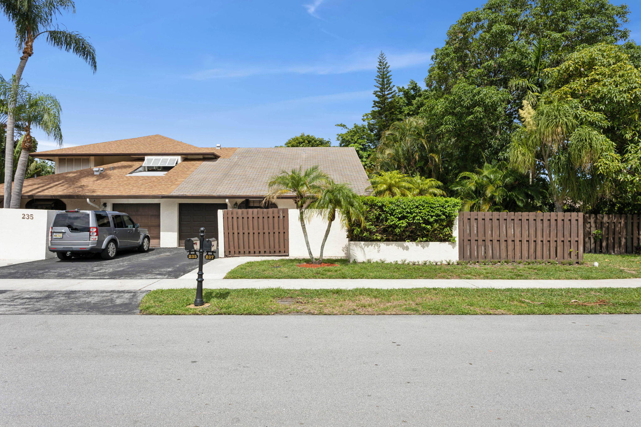 237 SW 27th Terrace, 0, Delray Beach Unit: 0
