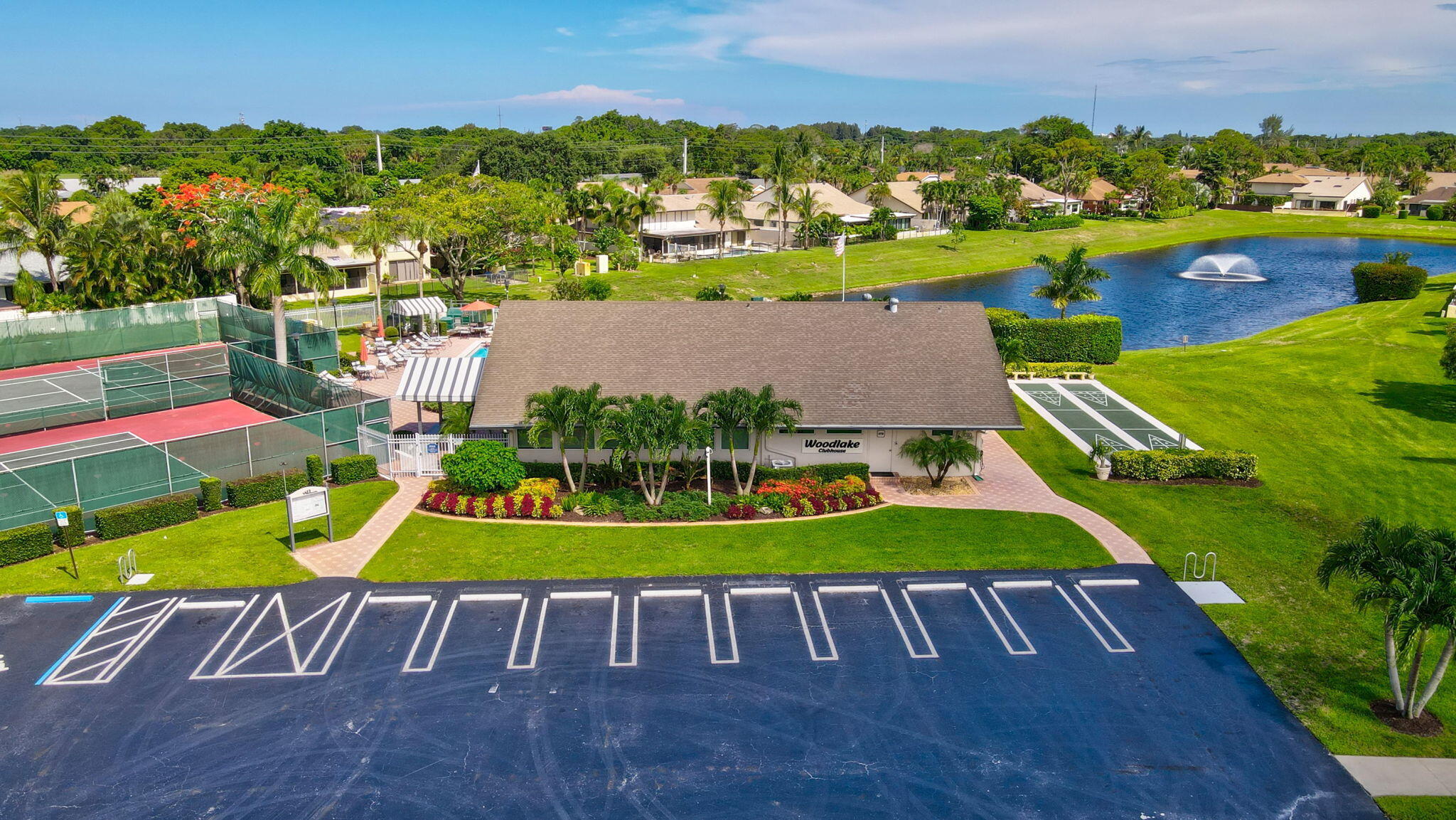 237 SW 27th Terrace, 0, Delray Beach Unit: 0