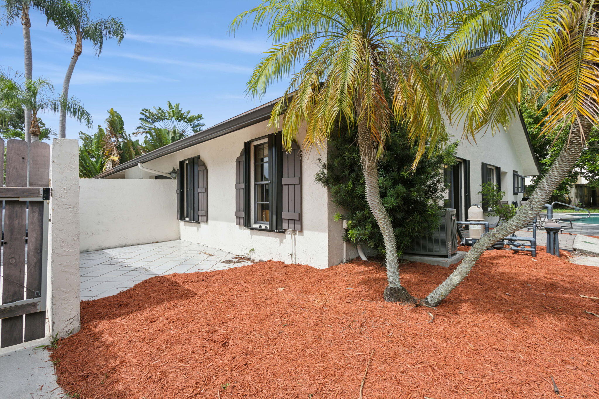237 SW 27th Terrace, 0, Delray Beach Unit: 0