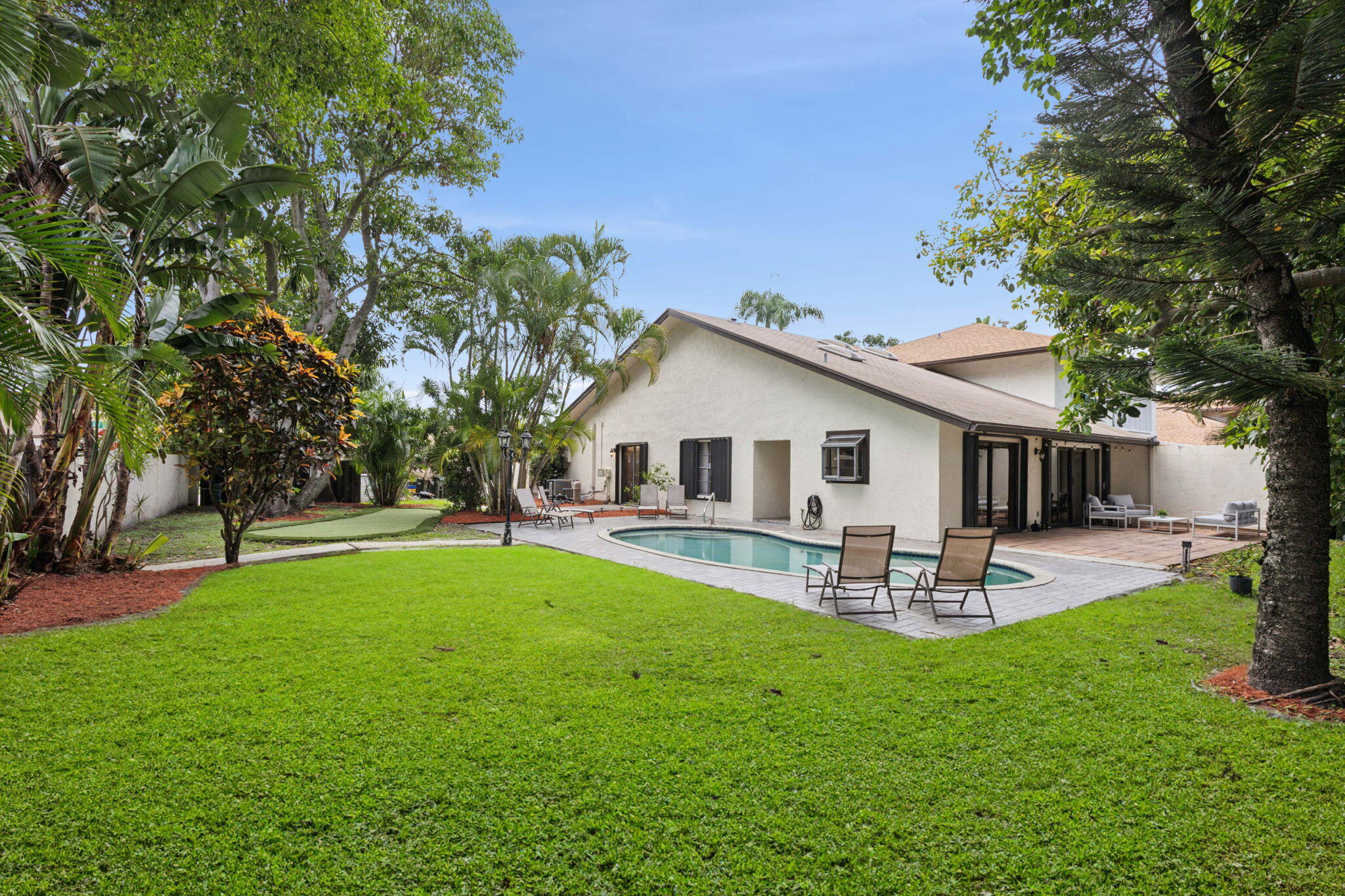 237 SW 27th Terrace, 0, Delray Beach Unit: 0