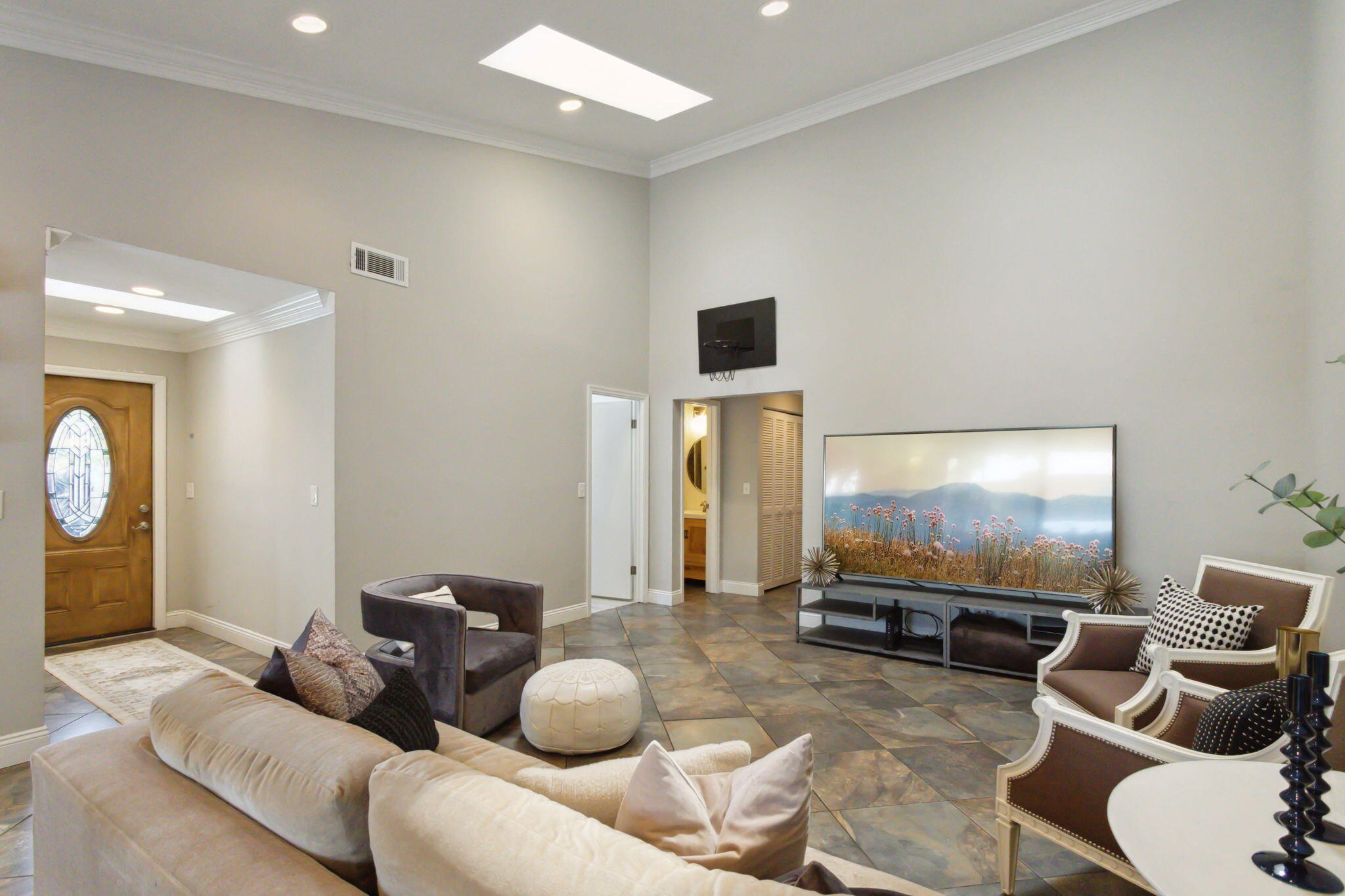 237 SW 27th Terrace, 0, Delray Beach Unit: 0