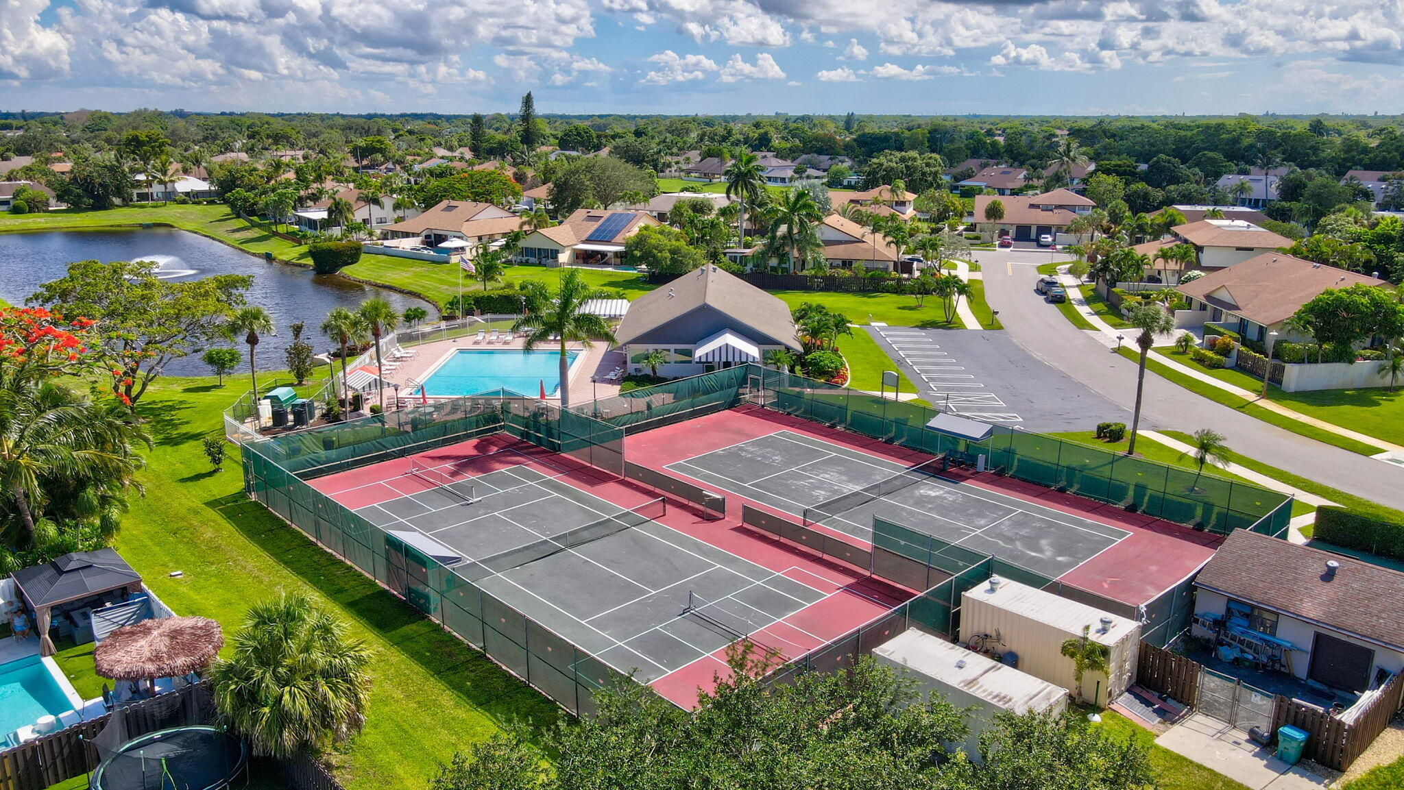 237 SW 27th Terrace, 0, Delray Beach Unit: 0