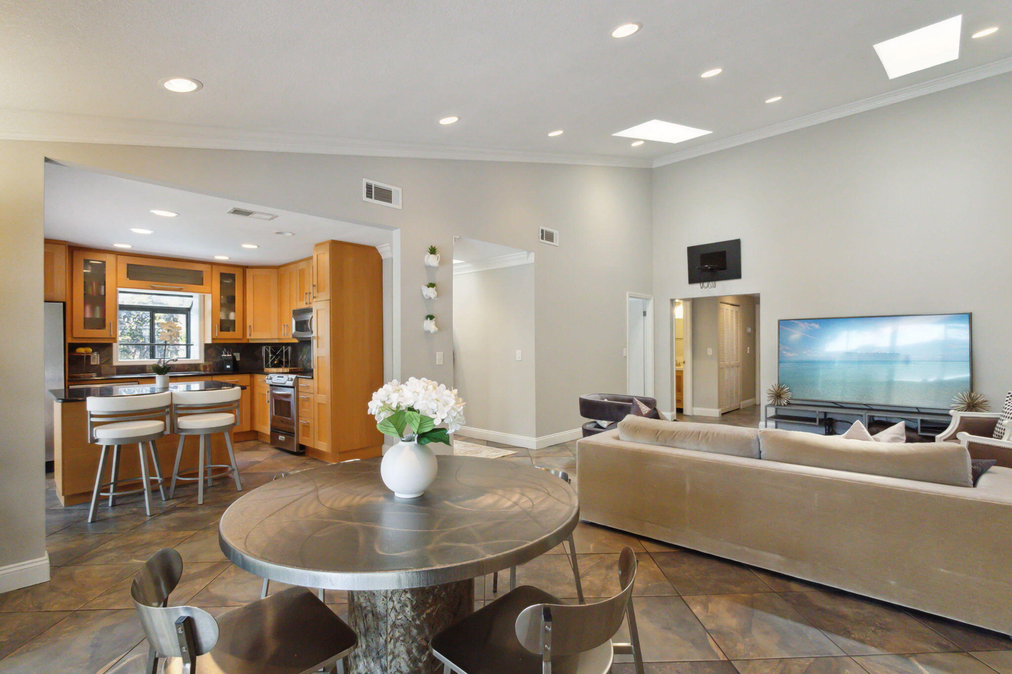 237 SW 27th Terrace, 0, Delray Beach Unit: 0